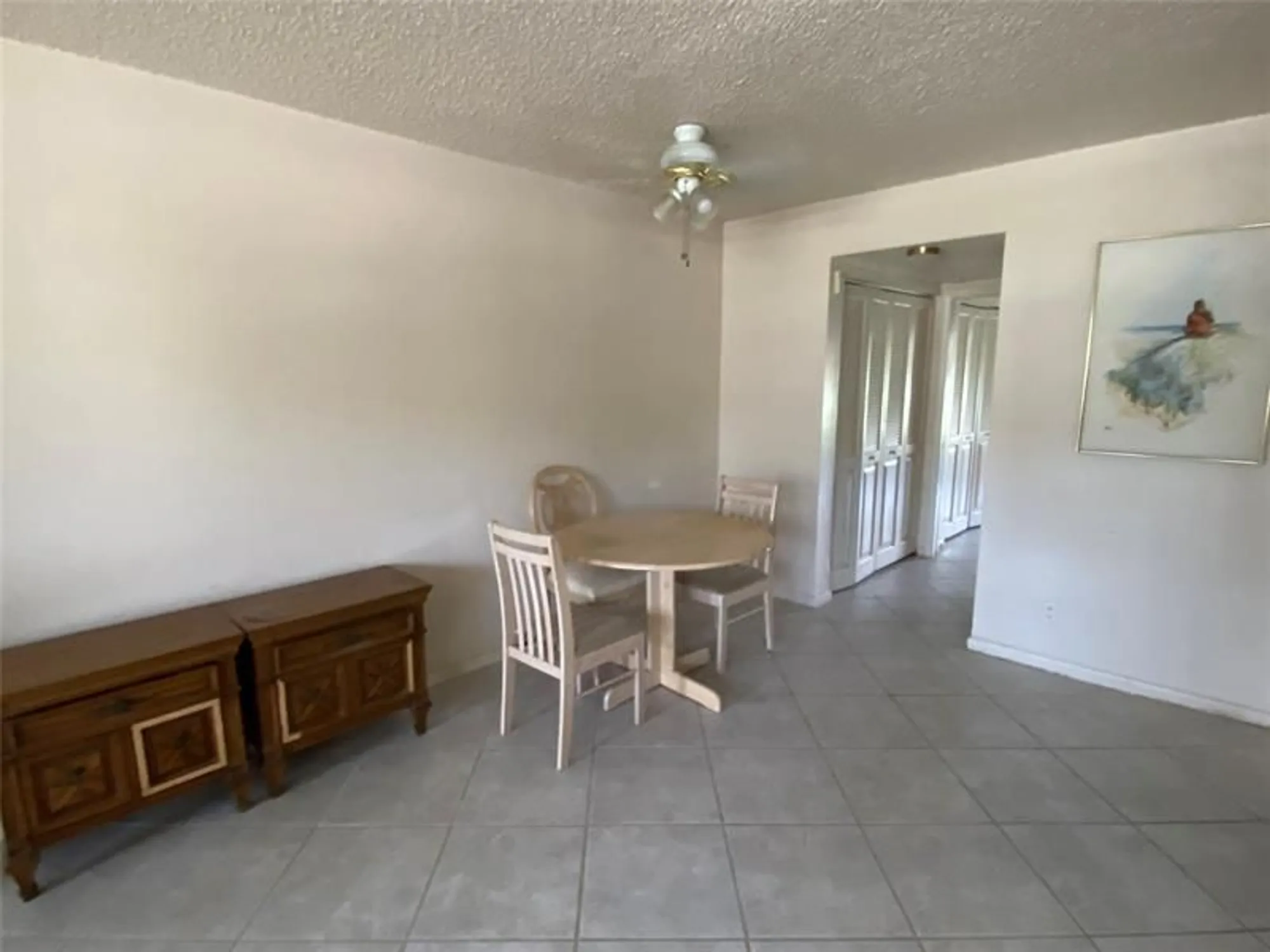 Property Slideshow image 4 of 38 | 148 upminster g # 148, Deerfield Beach, FL, 33442