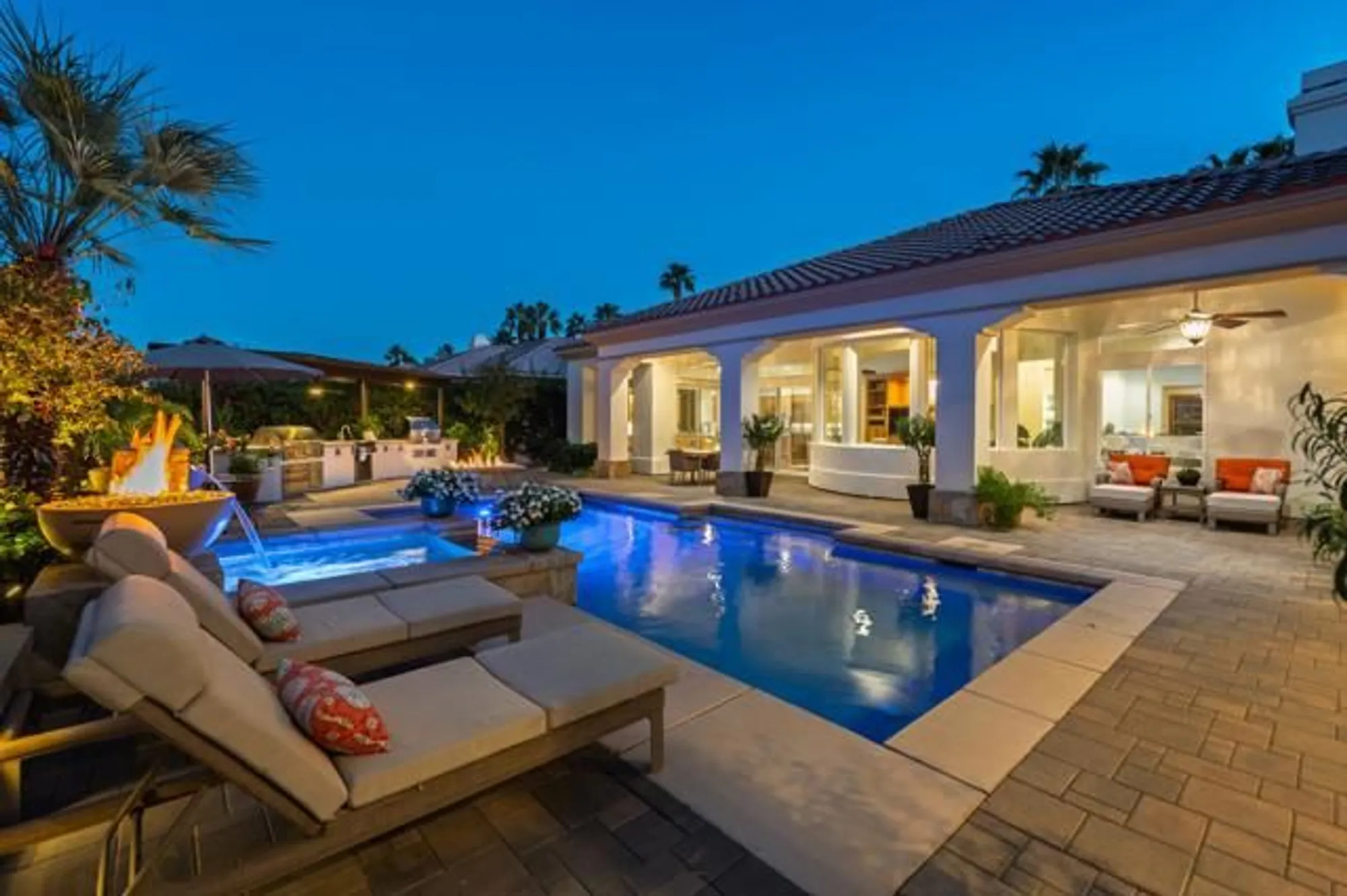 Property Slideshow image 44 of 77 | 81180 kingston heath, La Quinta, CA, 92253