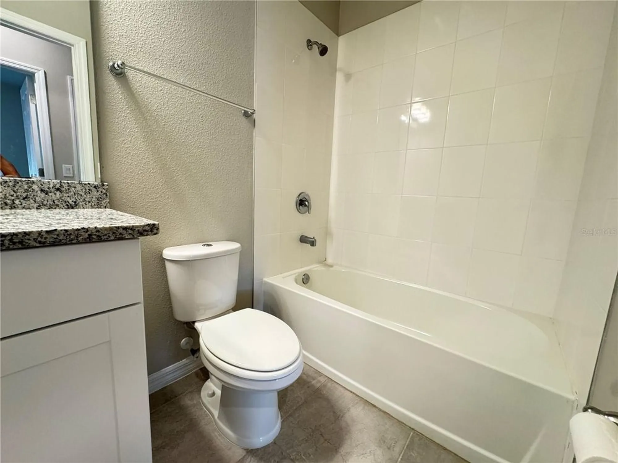 Property Slideshow image 21 of 33 | 440 venetian palms blvd, New Smyrna Beach, FL, 32168