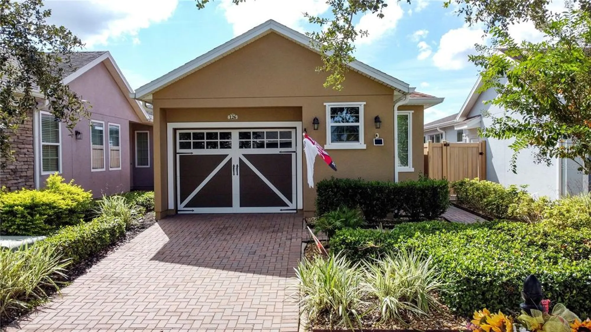 Property Slideshow image 41 of 73 | 126 bayou bend rd, Groveland, FL, 34736