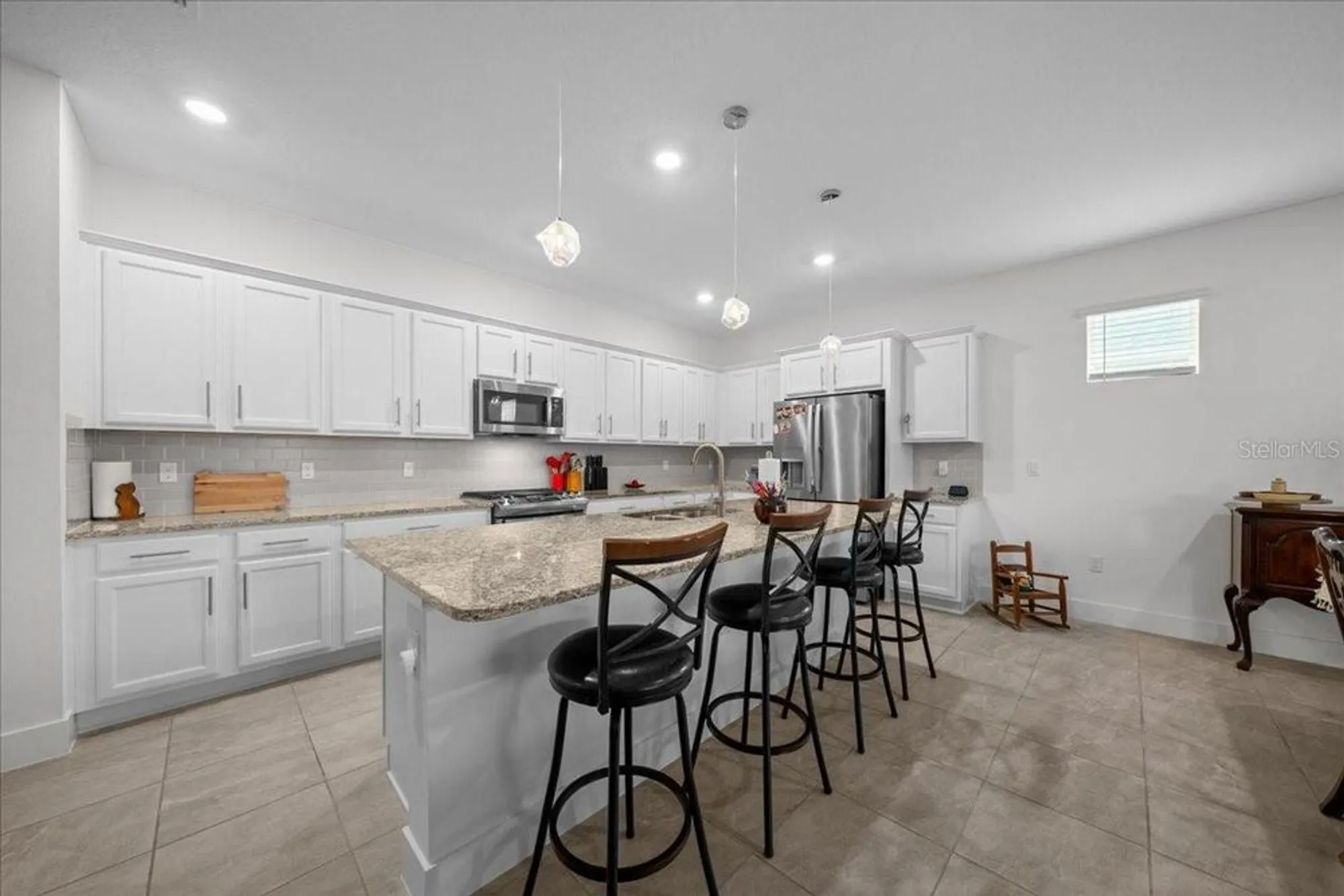 Property Slideshow image 3 of 100 | 4378 nw 54th ter, Ocala, FL, 34482