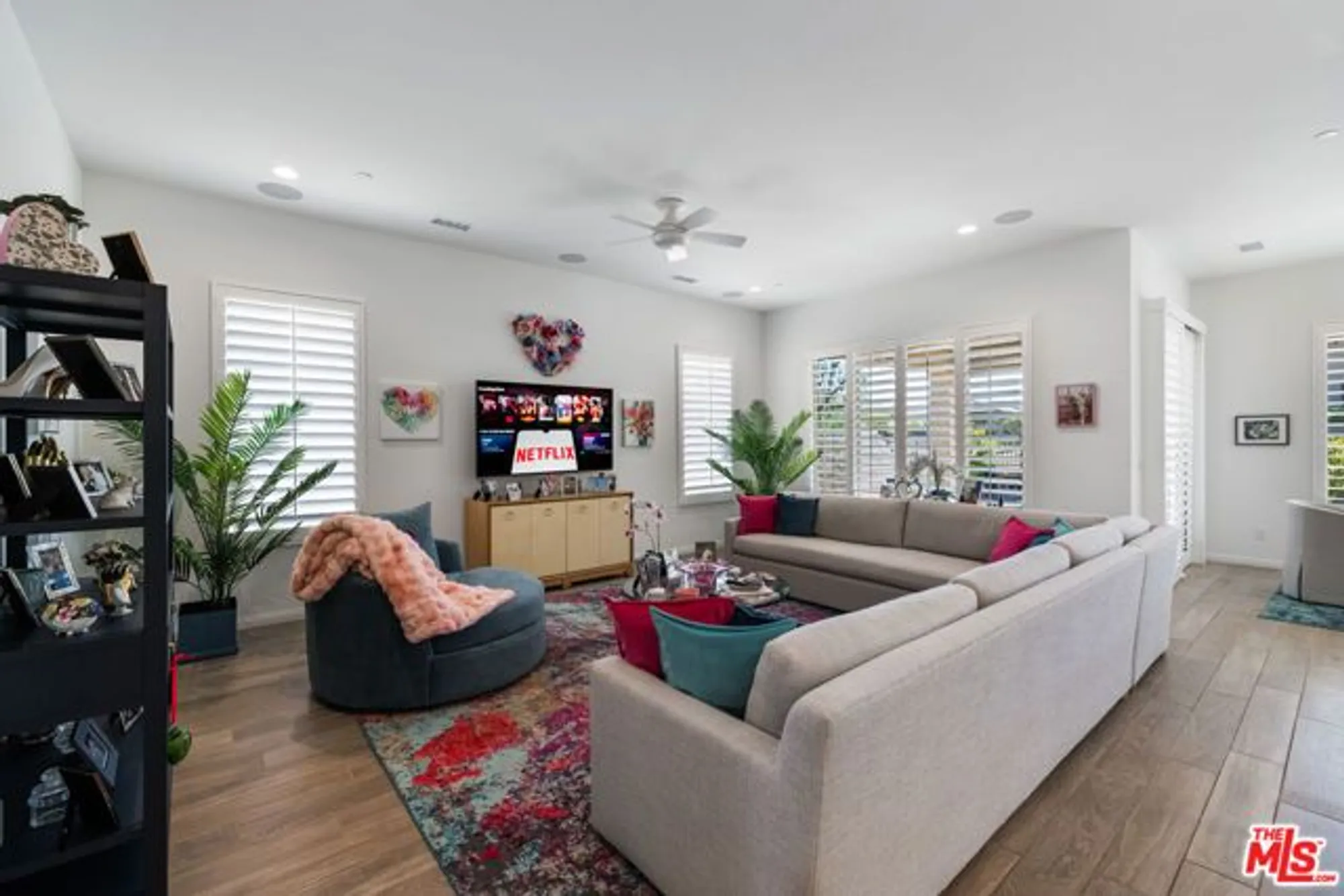 Property Slideshow image 7 of 39 | 17 chardonnay, Rancho Mirage, CA, 92270