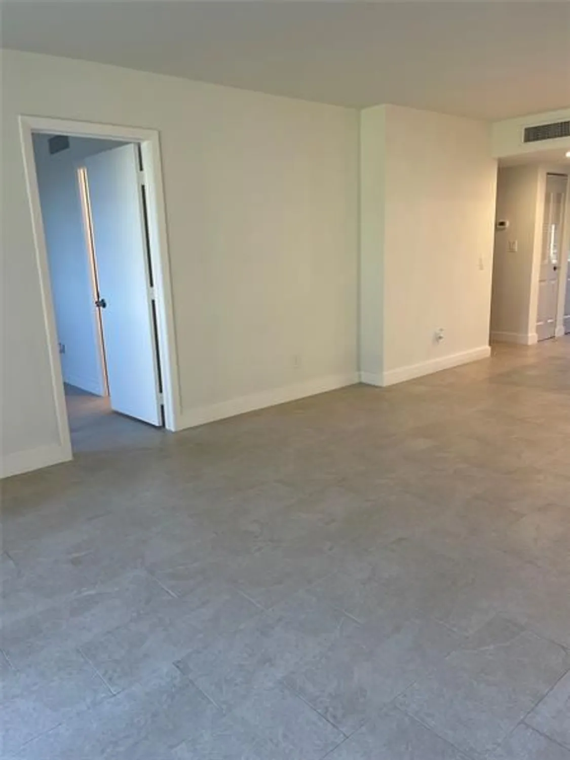 Property Slideshow image 15 of 27 | 5890 nw 64th ave apt 103, Fort Lauderdale, FL, 33319