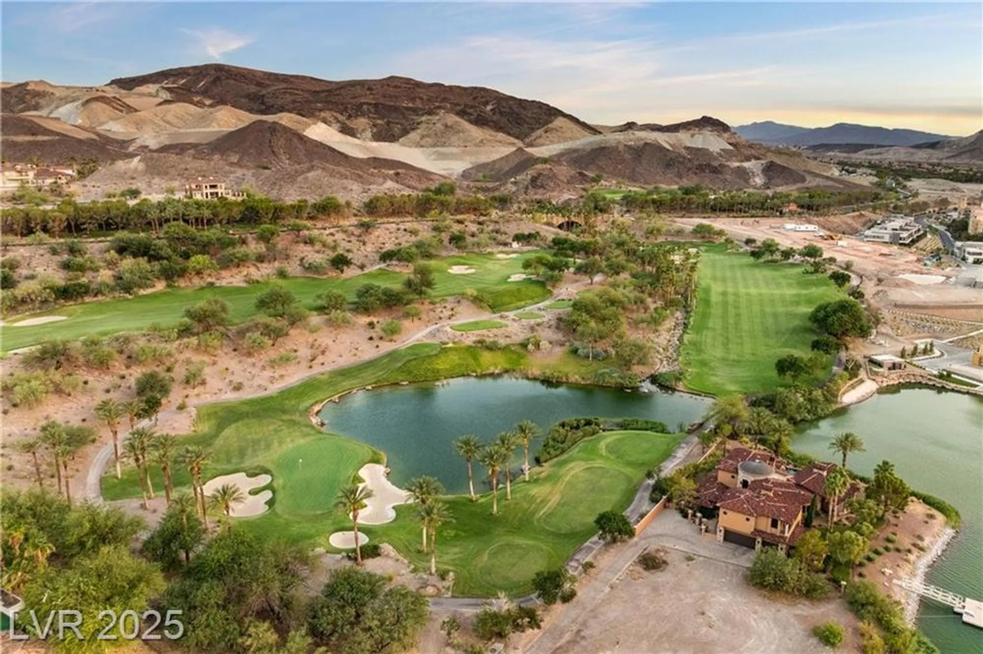 Property Slideshow image 33 of 98 | 1533 pleasant bay ct, Henderson, NV, 89011