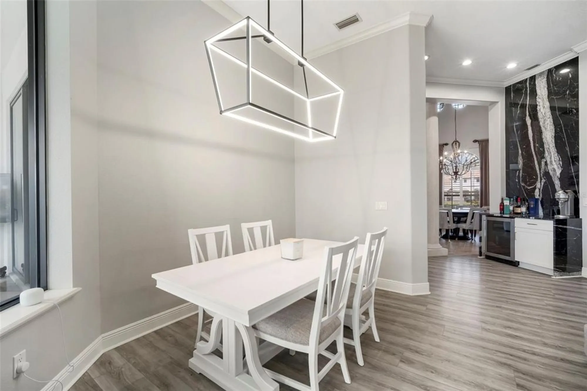 Property Slideshow image 64 of 98 | 5405 tybee island dr, Apollo Beach, FL, 33572