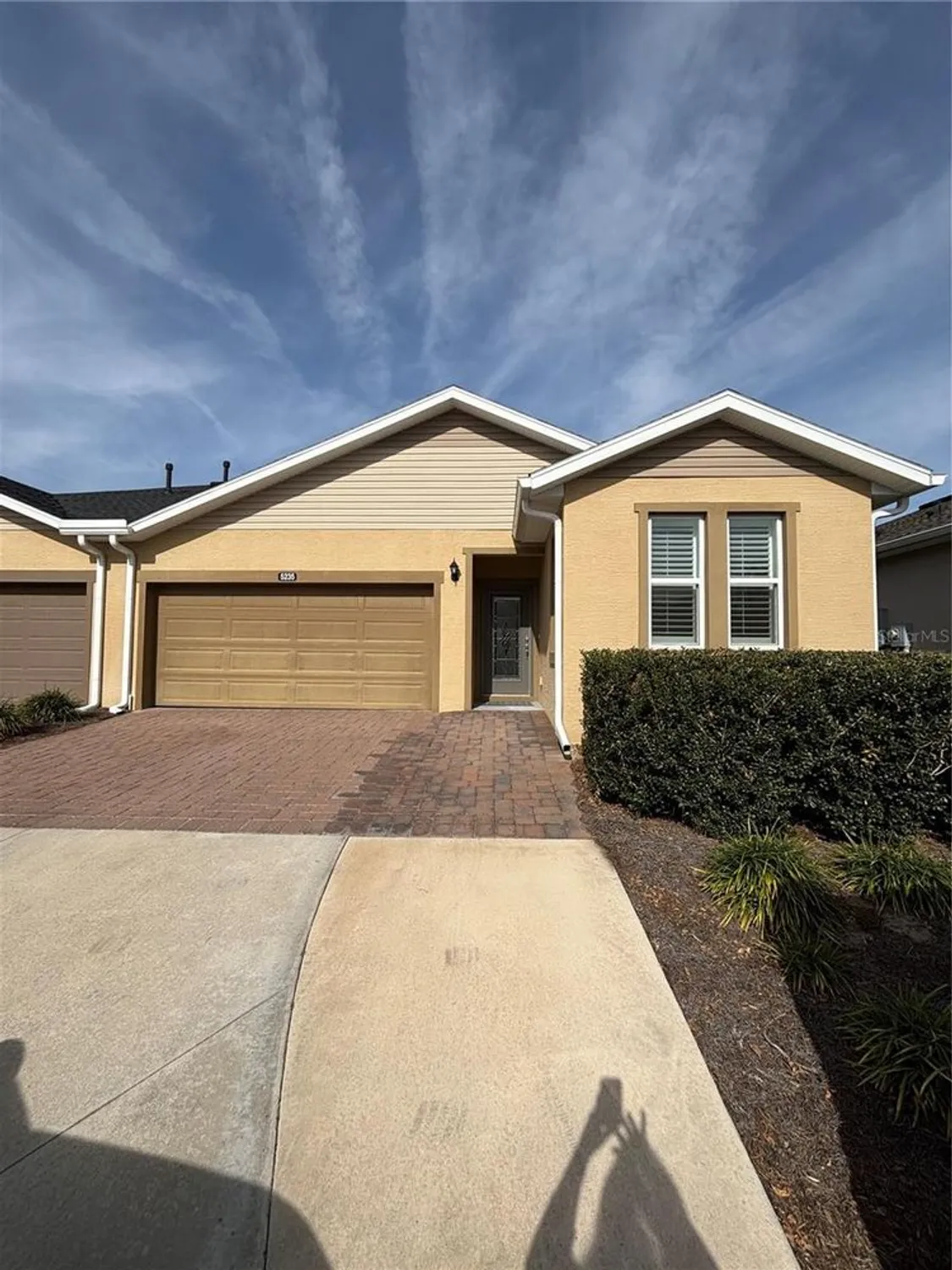 Property Slideshow image 1 of 26 | 5235 nw 33rd pl, Ocala, FL, 34482