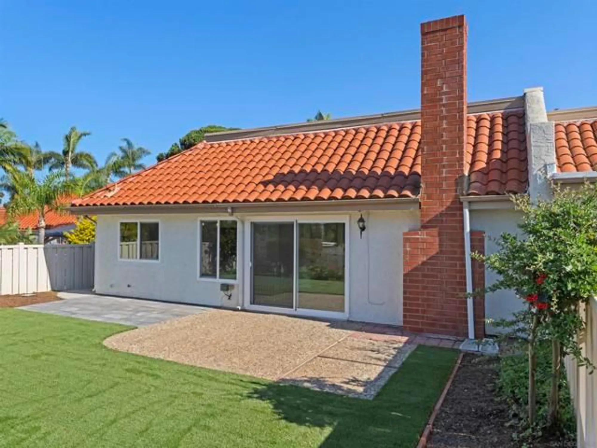 Property Slideshow image 23 of 31 | 3579 twilight ln, Oceanside, CA, 92056