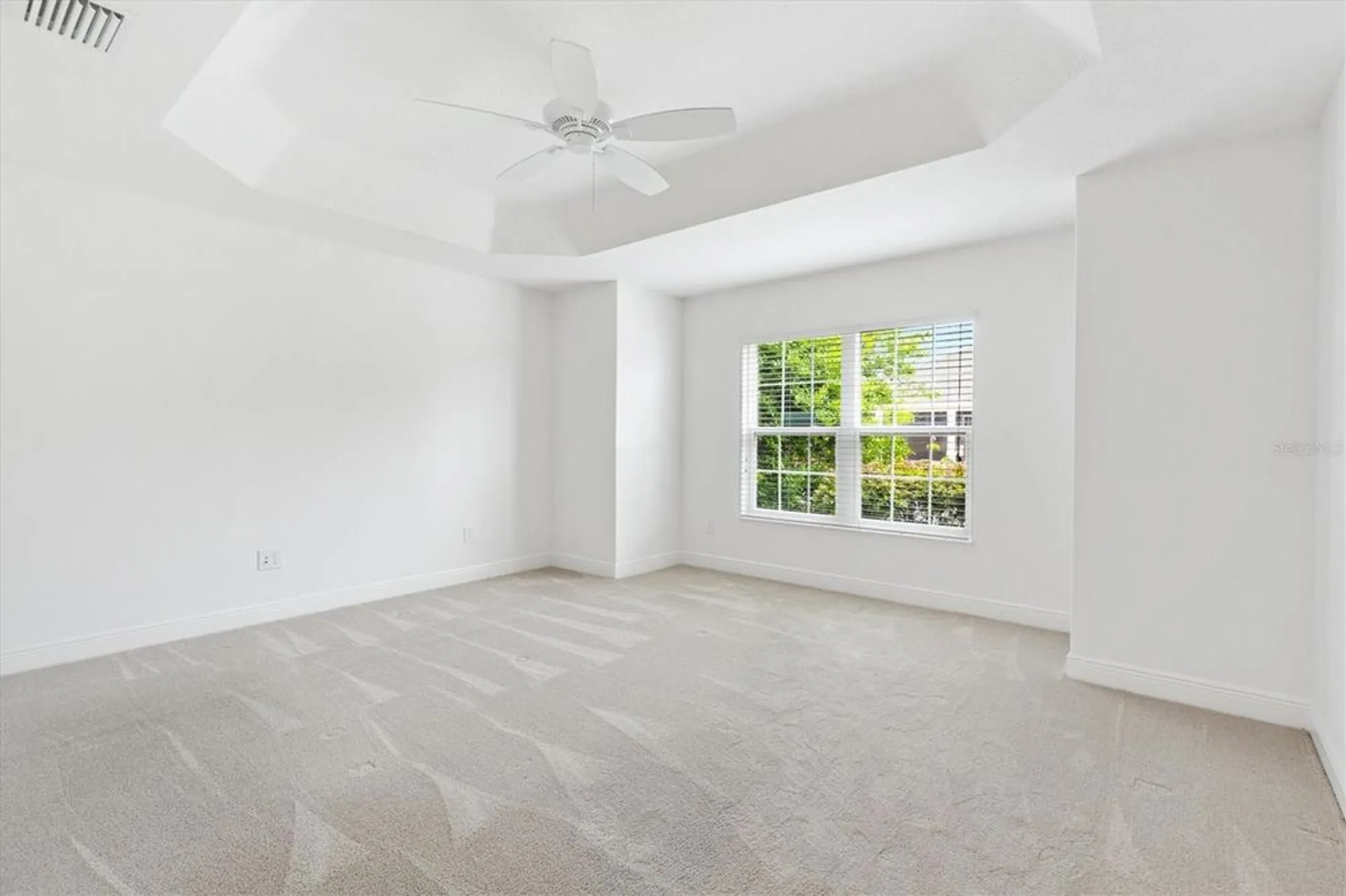 Property Slideshow image 21 of 47 | 5868 wood stork way, The Villages, FL, 32163