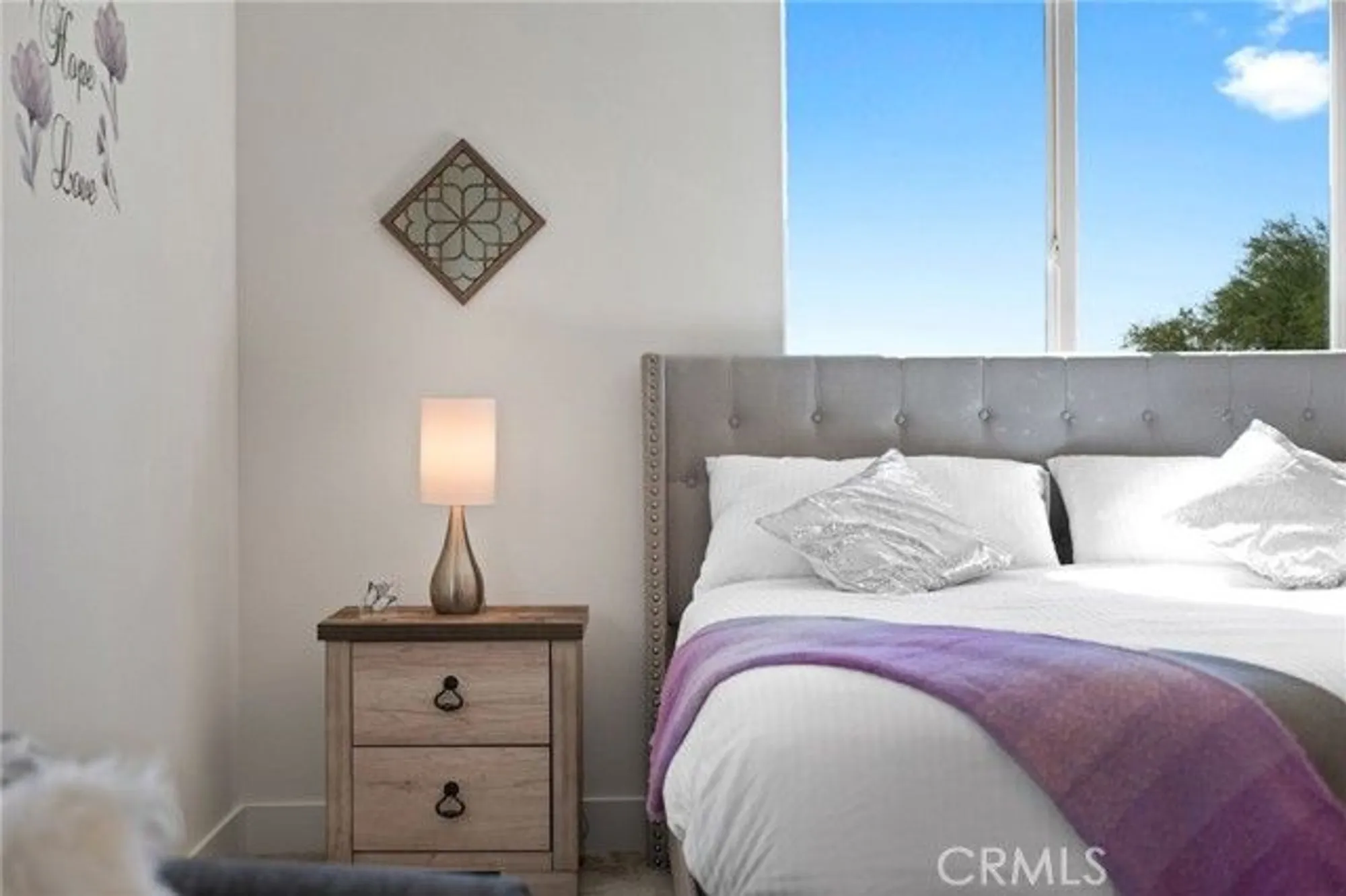 Property Slideshow image 51 of 75 | 84425 passagio lago way, Indio, CA, 92203