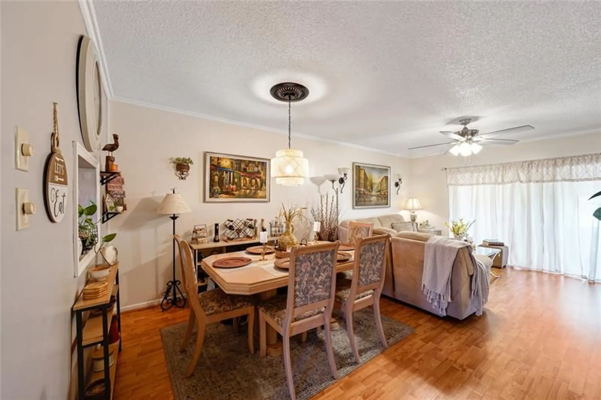 Property Slideshow image 6 of 51 | 551 nw 76th ter apt 208, Margate, FL, 33063