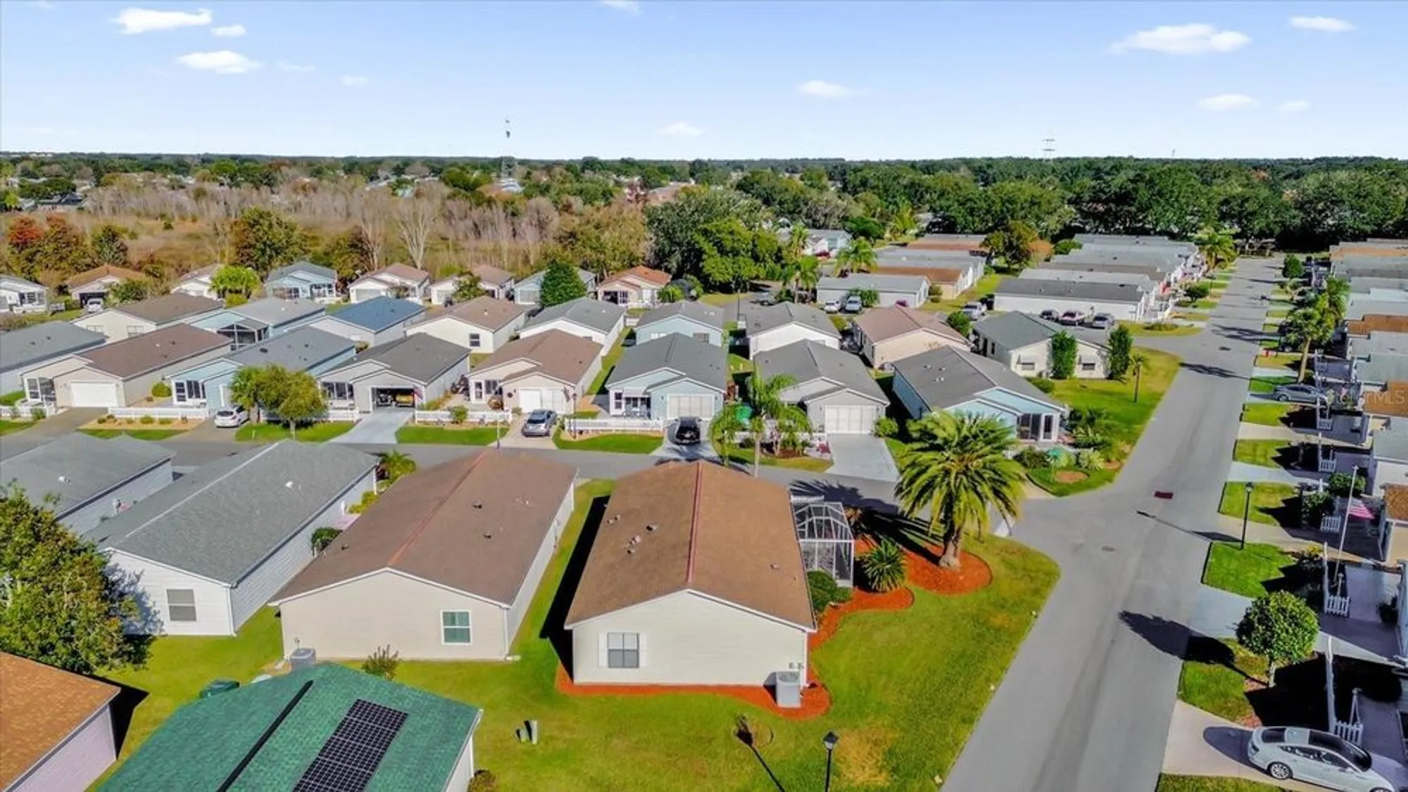 Property Slideshow image 28 of 31 | 202 estrada pl, The Villages, FL, 32159