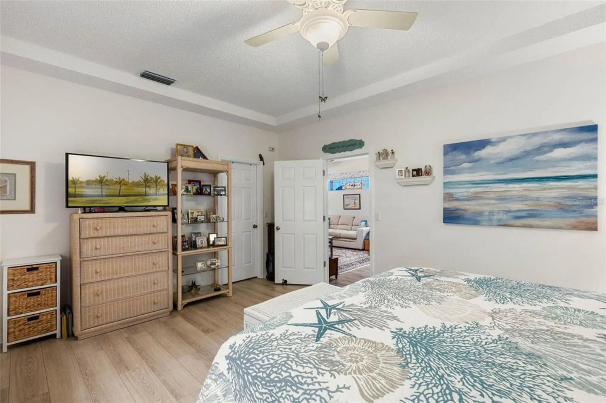 Property Slideshow image 20 of 48 | 21701 king john st, Leesburg, FL, 34748