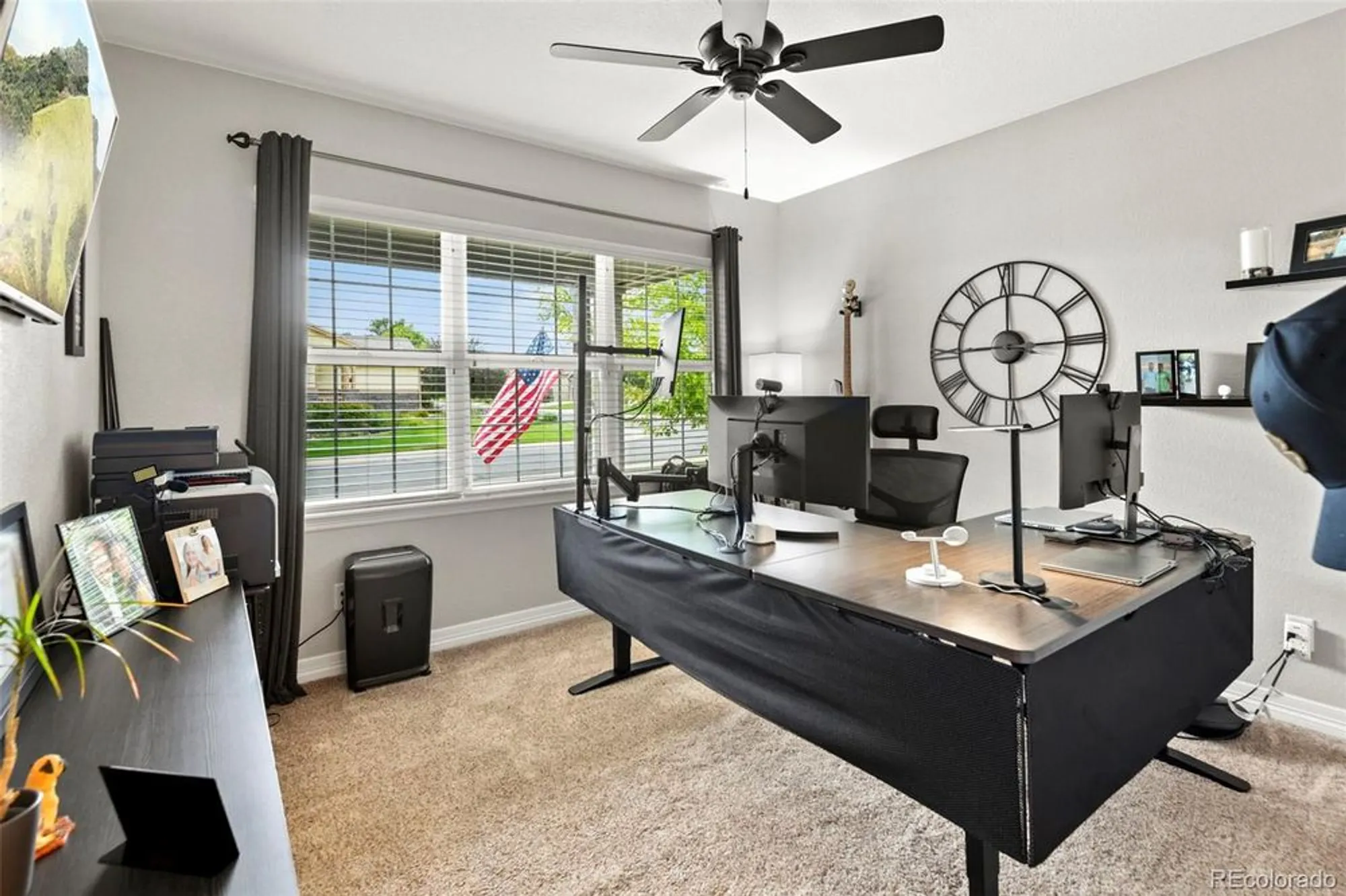 Property Slideshow image 20 of 50 | 8724 e 148th cir, Thornton, CO, 80602