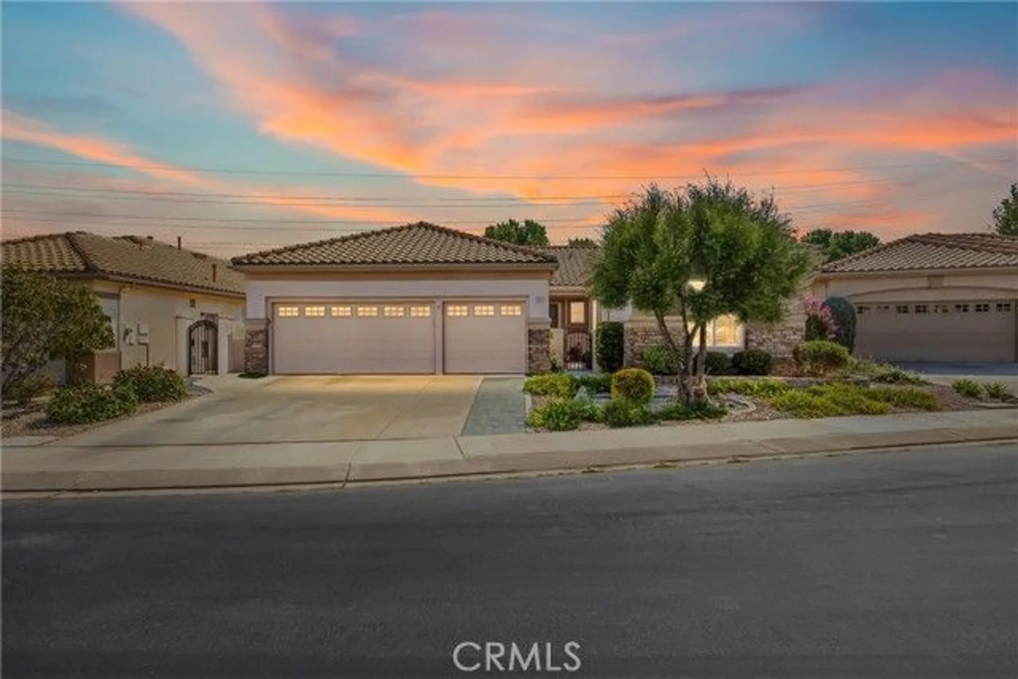 Property Slideshow image 1 of 54 | 4976 silverado ave, Banning, CA, 92220