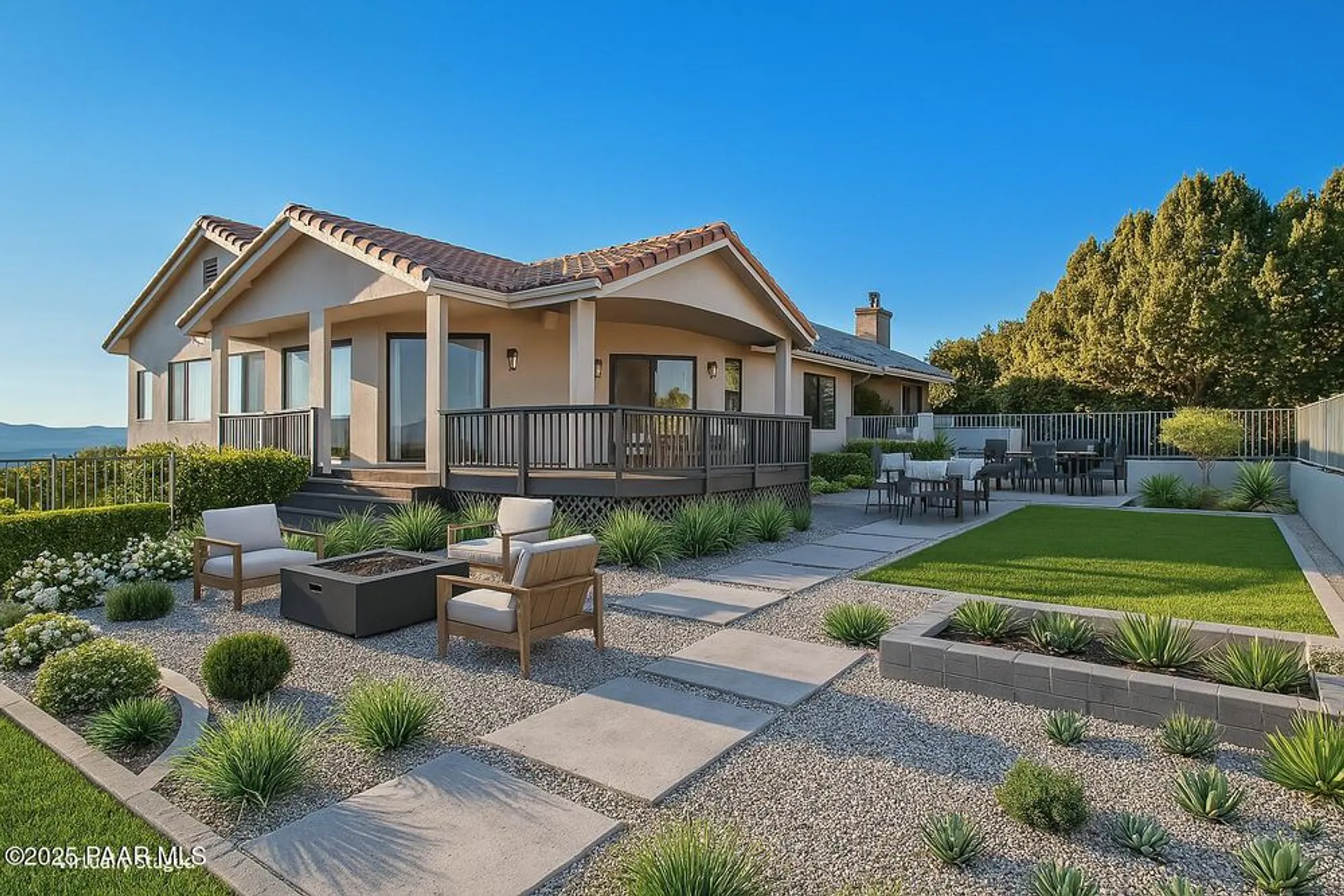 Property Slideshow image 33 of 34 | 739 yavapai hills dr, Prescott, AZ, 86301