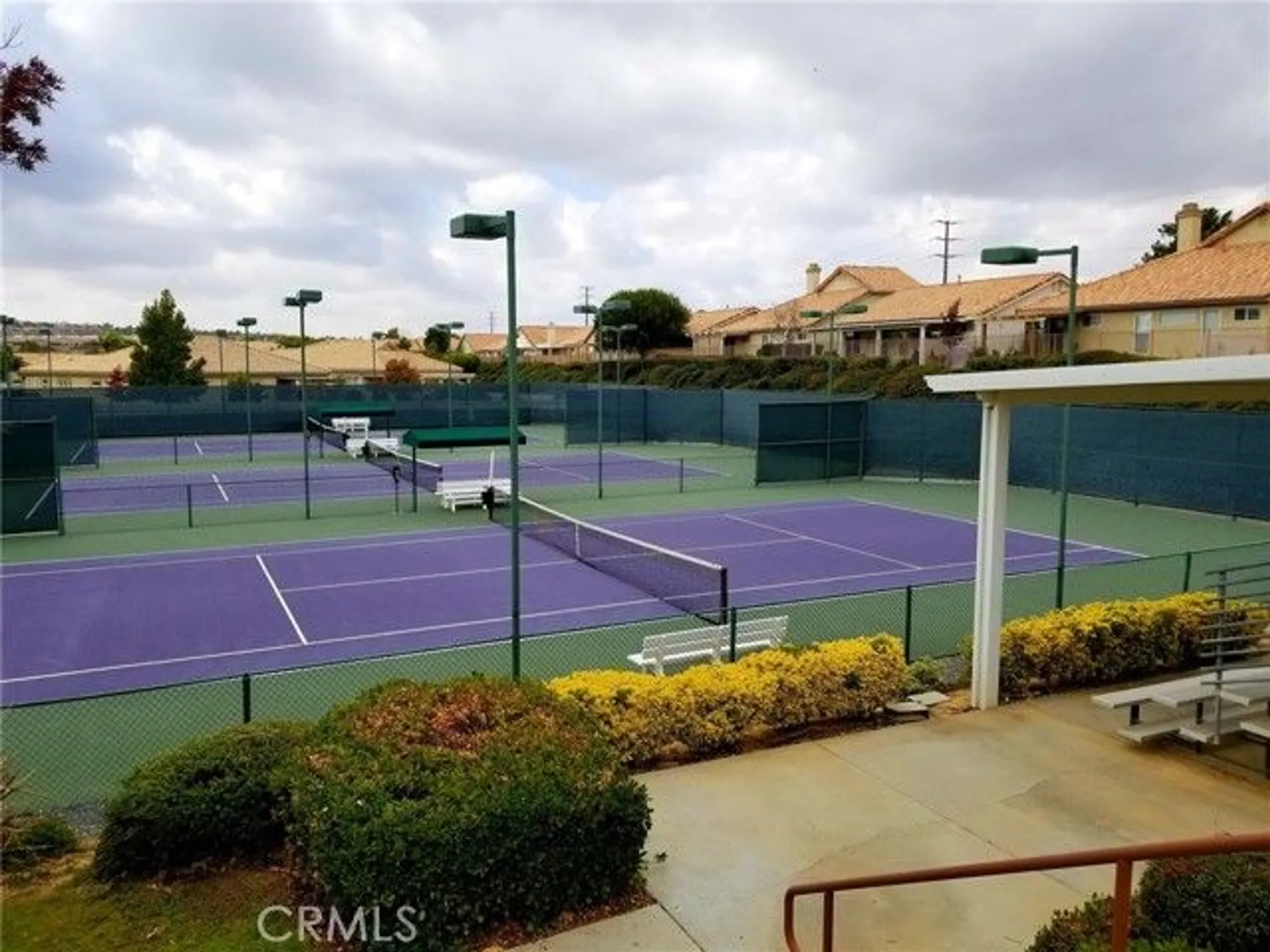 Property Slideshow image 71 of 75 | 4981 mission hills dr, Banning, CA, 92220