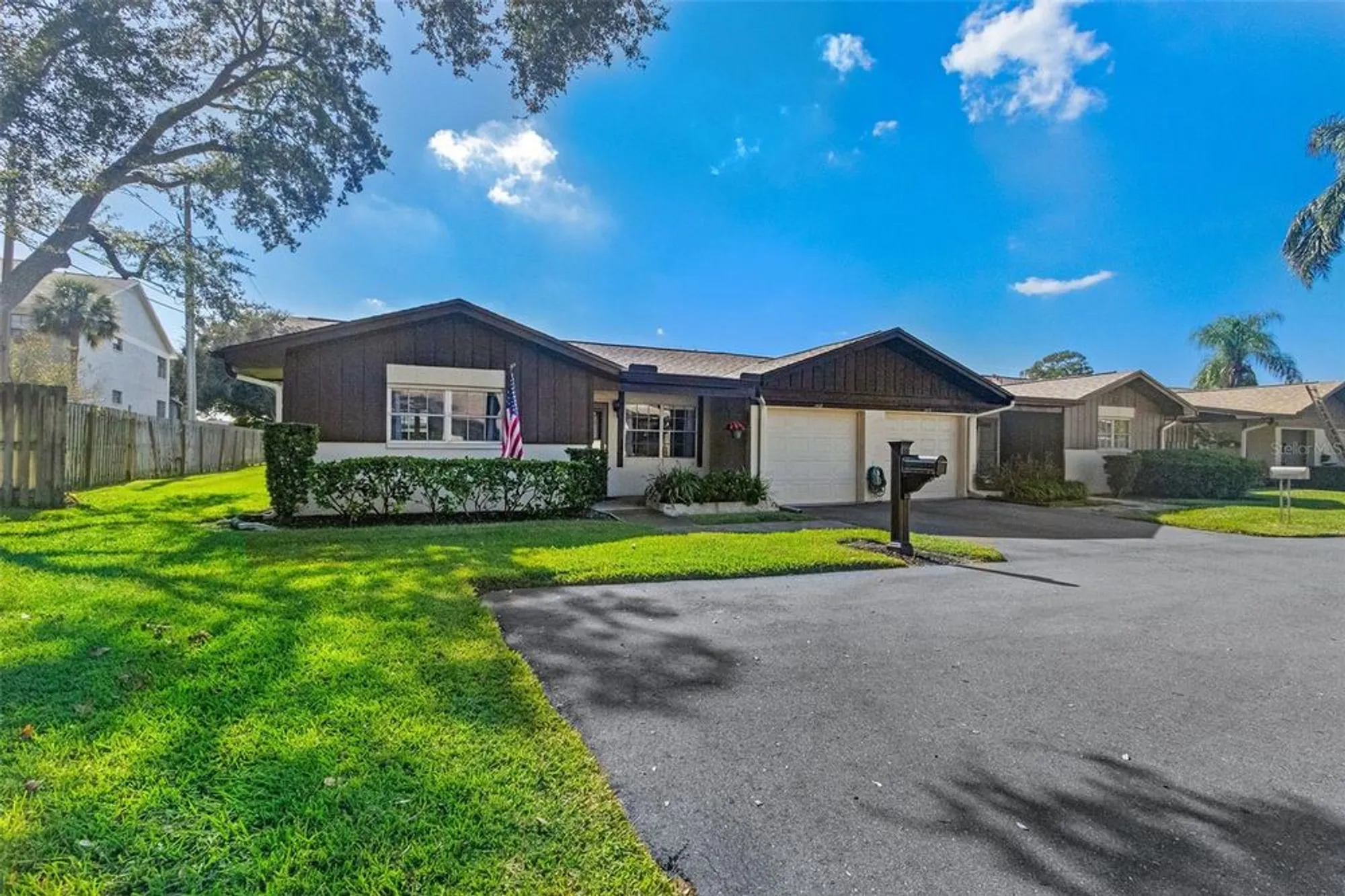 Property Slideshow image 35 of 37 | 1417 heather ridge blvd, Dunedin, FL, 34698