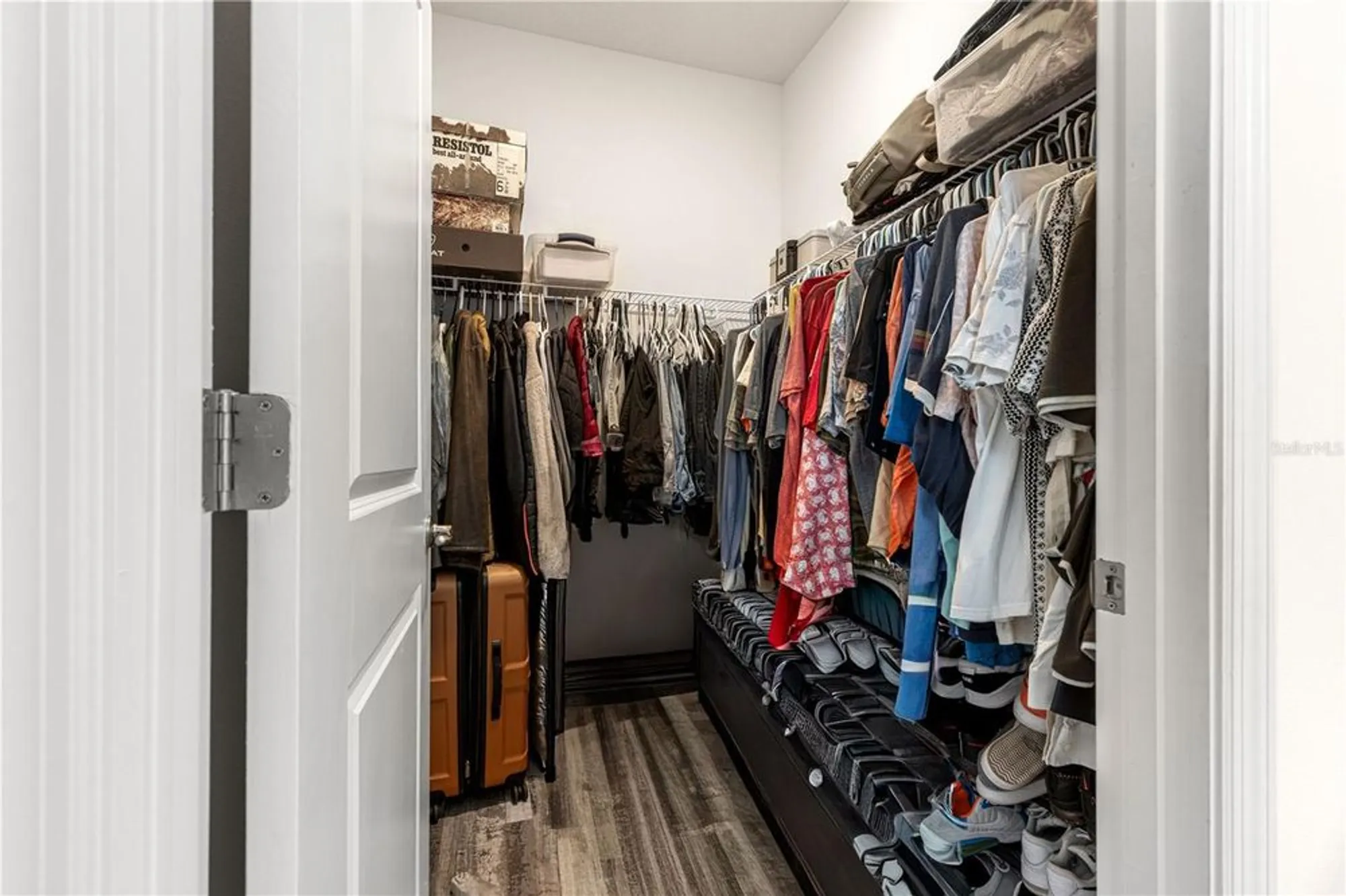 Property Slideshow image 17 of 39 | 6233 sw 89th street rd, Ocala, FL, 34476