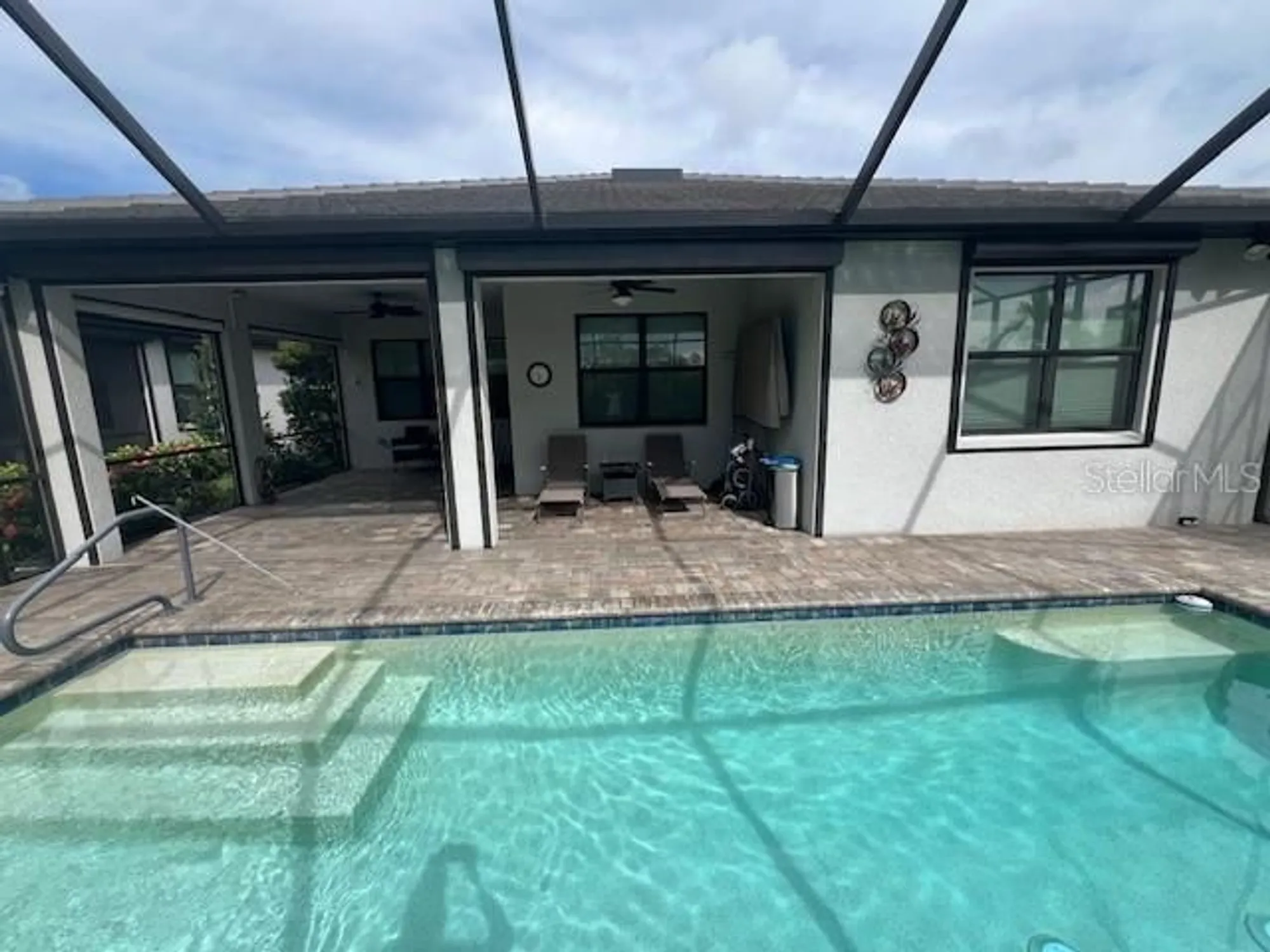 Property Slideshow image 40 of 71 | 1337 sorrell way, North Port, FL, 34289