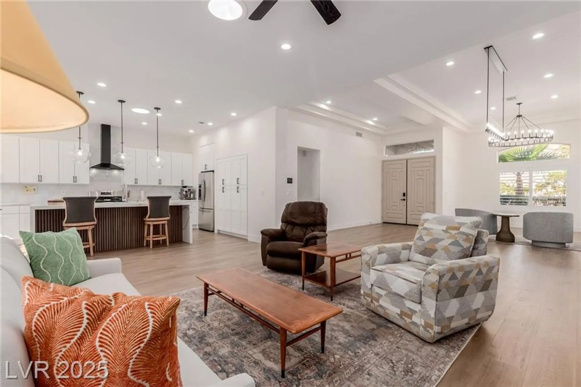 Property Slideshow image 15 of 49 | 2824 faiss dr, Las Vegas, NV, 89134