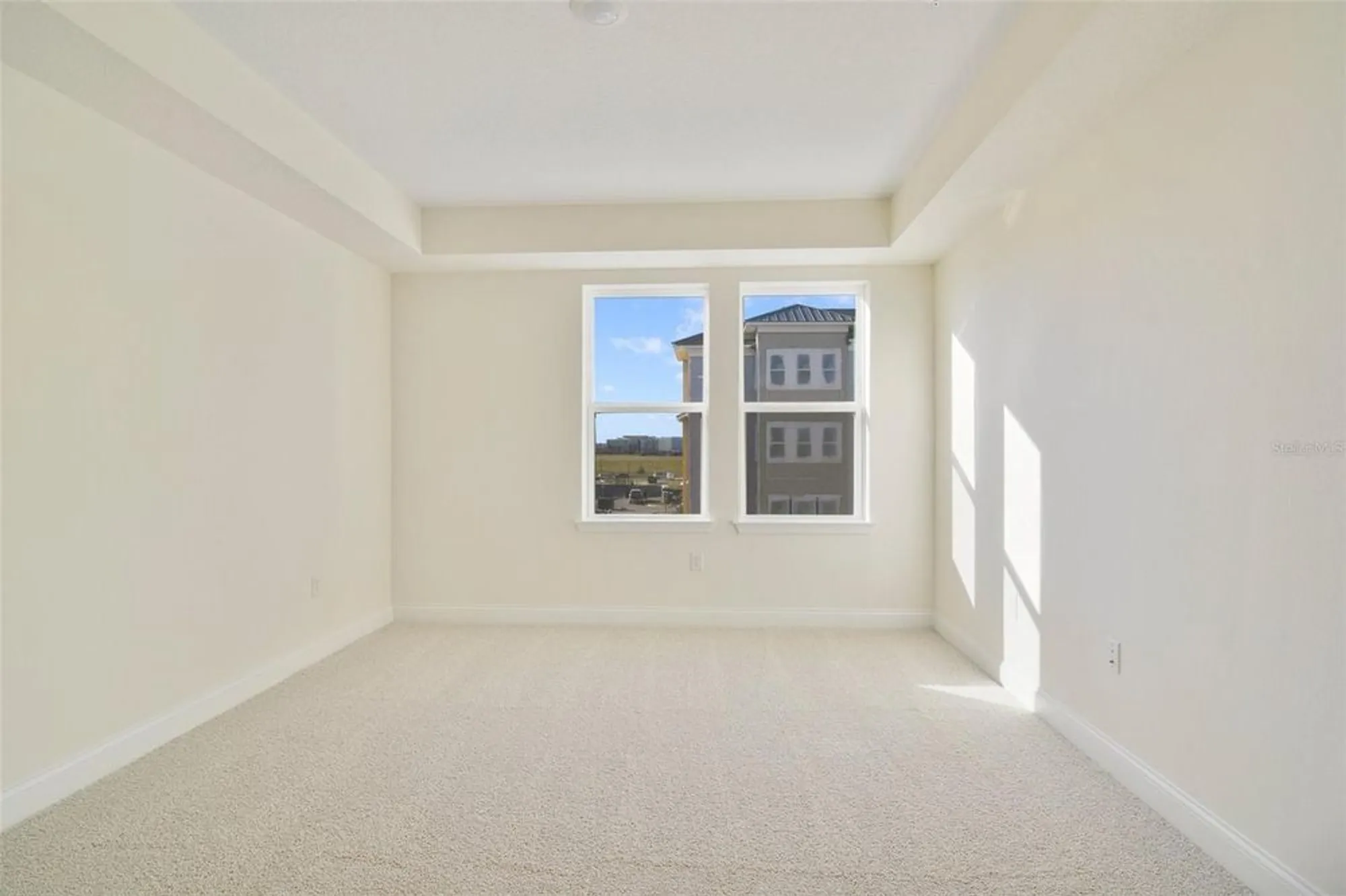 Property Slideshow image 17 of 20 | 7557 laureate blvd unit 6301, Orlando, FL, 32827