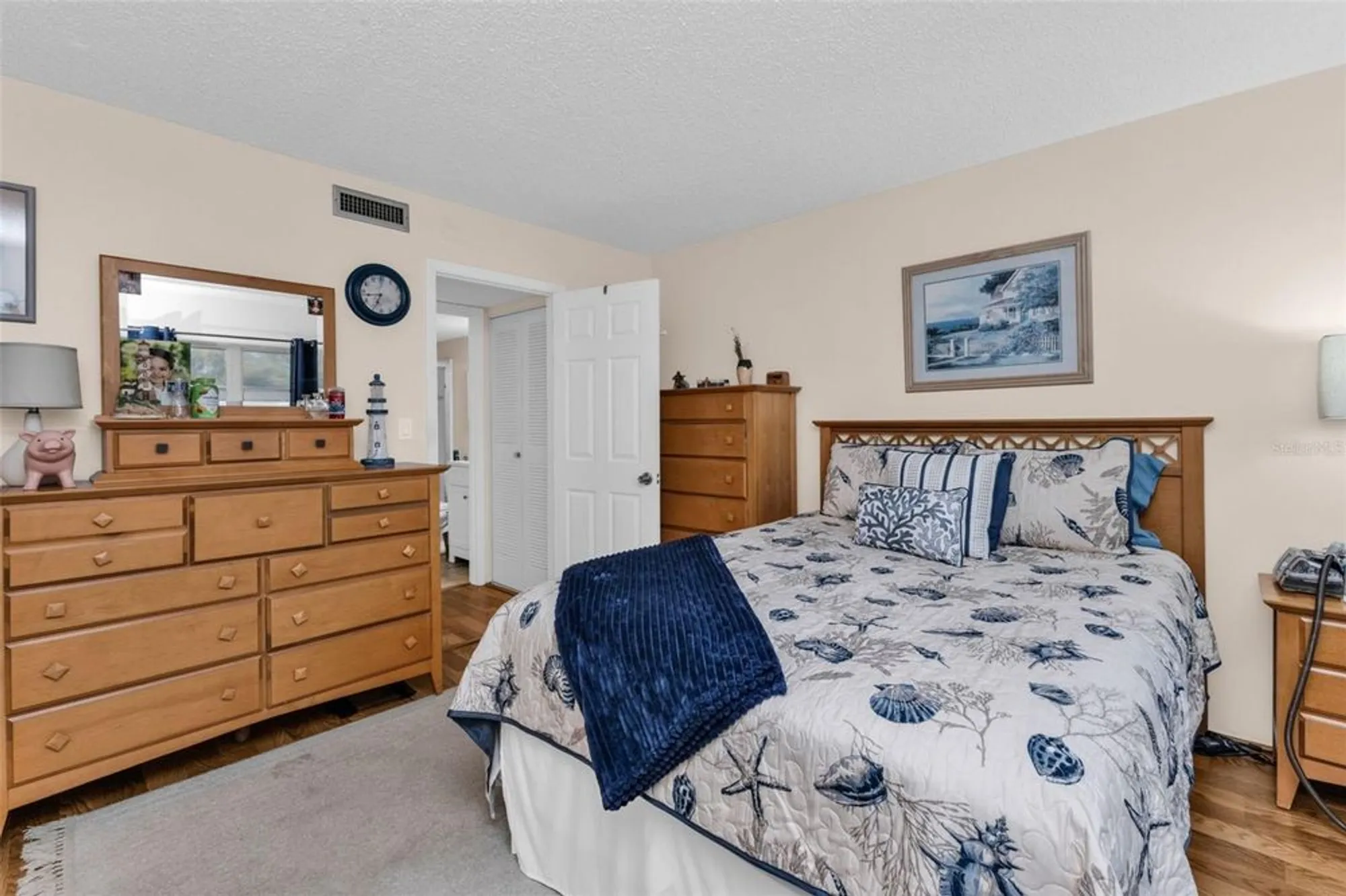 Property Slideshow image 13 of 18 | 21300 brinson ave apt 119, Port Charlotte, FL, 33952