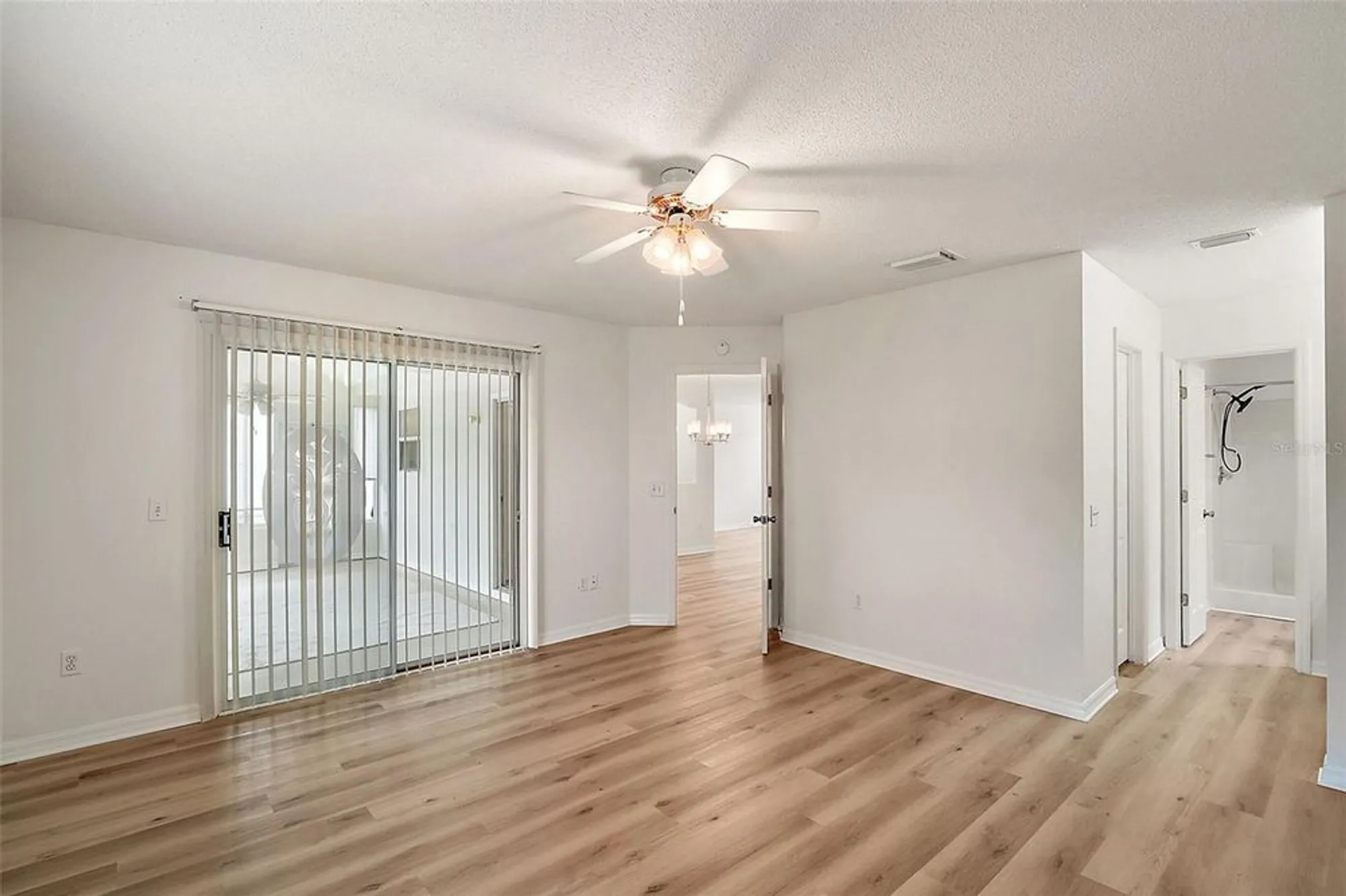 Property Slideshow image 15 of 25 | 2788 privada dr, The Villages, FL, 32162