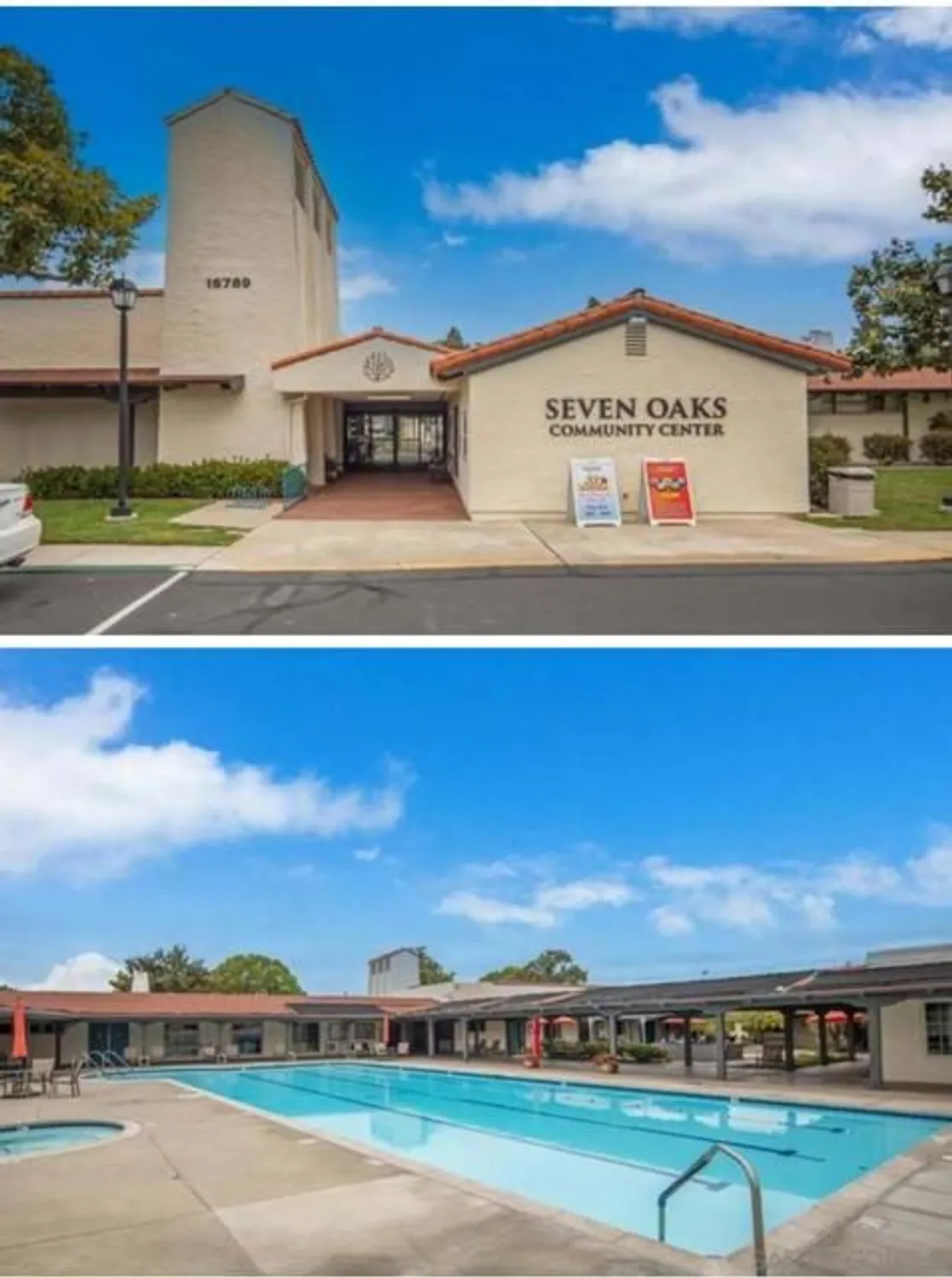 Property Slideshow image 15 of 15 | 16731 acena dr, San Diego, CA, 92128