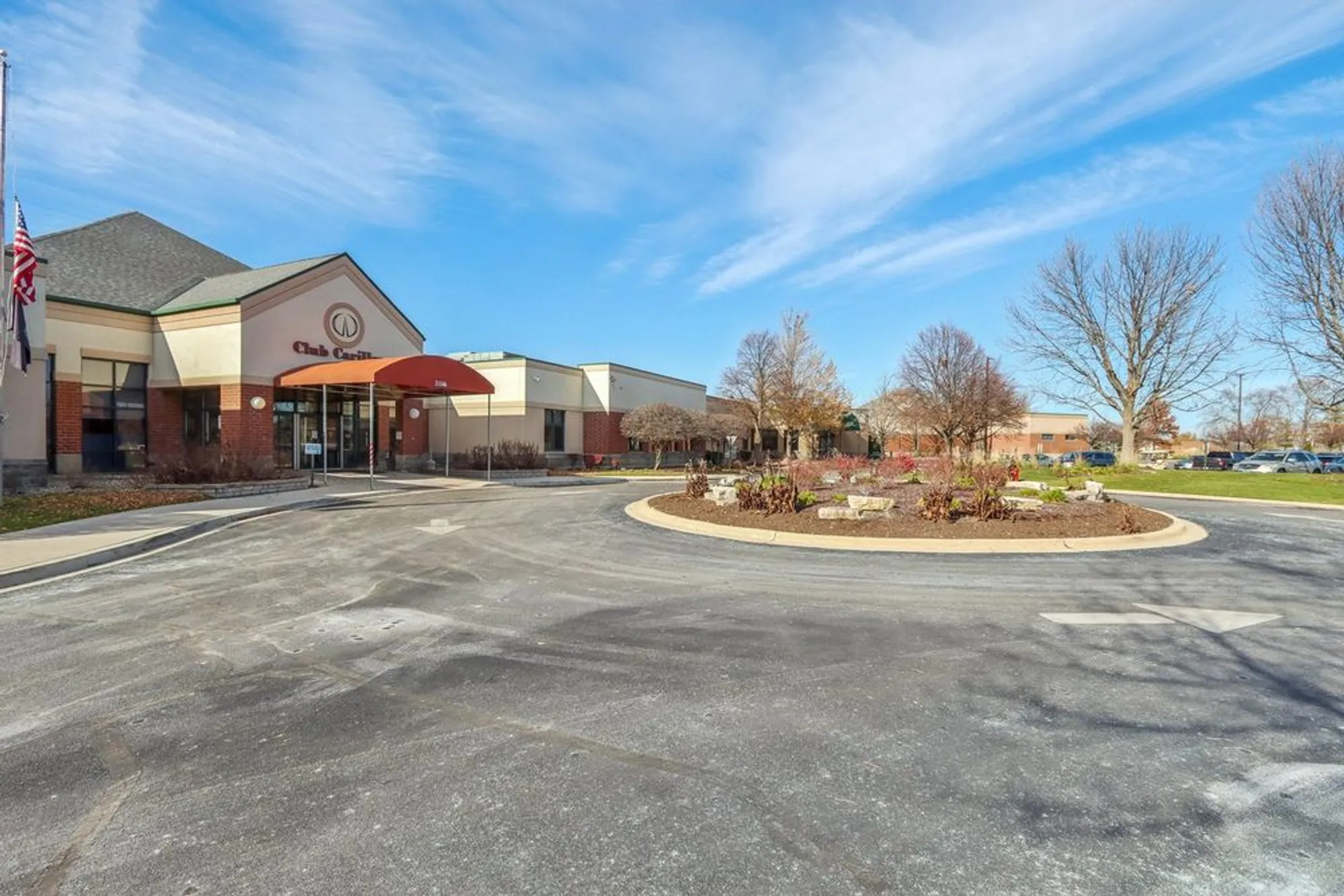 Property Slideshow image 28 of 38 | 13322 s bayberry ln, Plainfield, IL, 60544