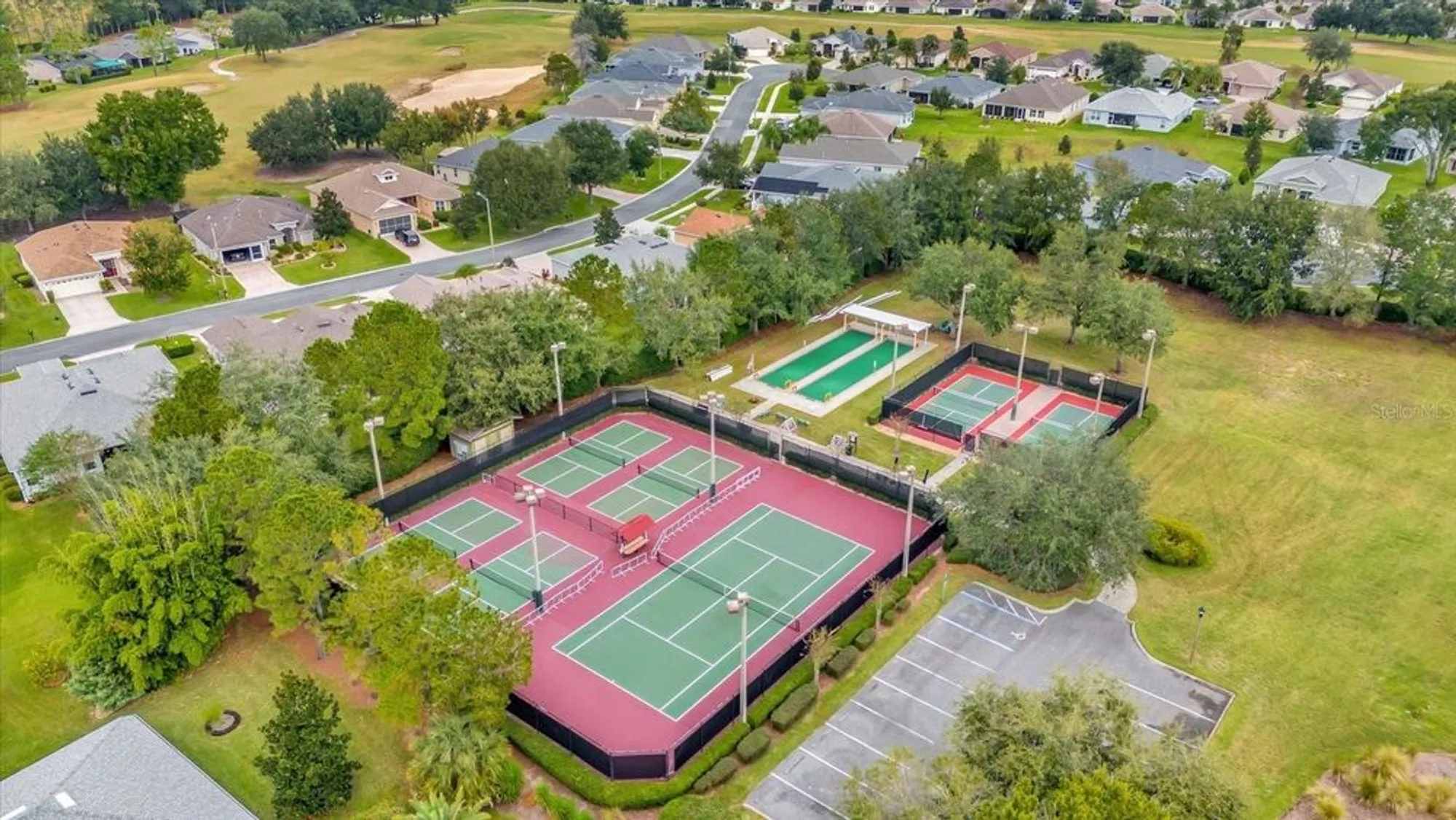 Property Slideshow image 52 of 62 | 3782 arlington ridge blvd, Leesburg, FL, 34748