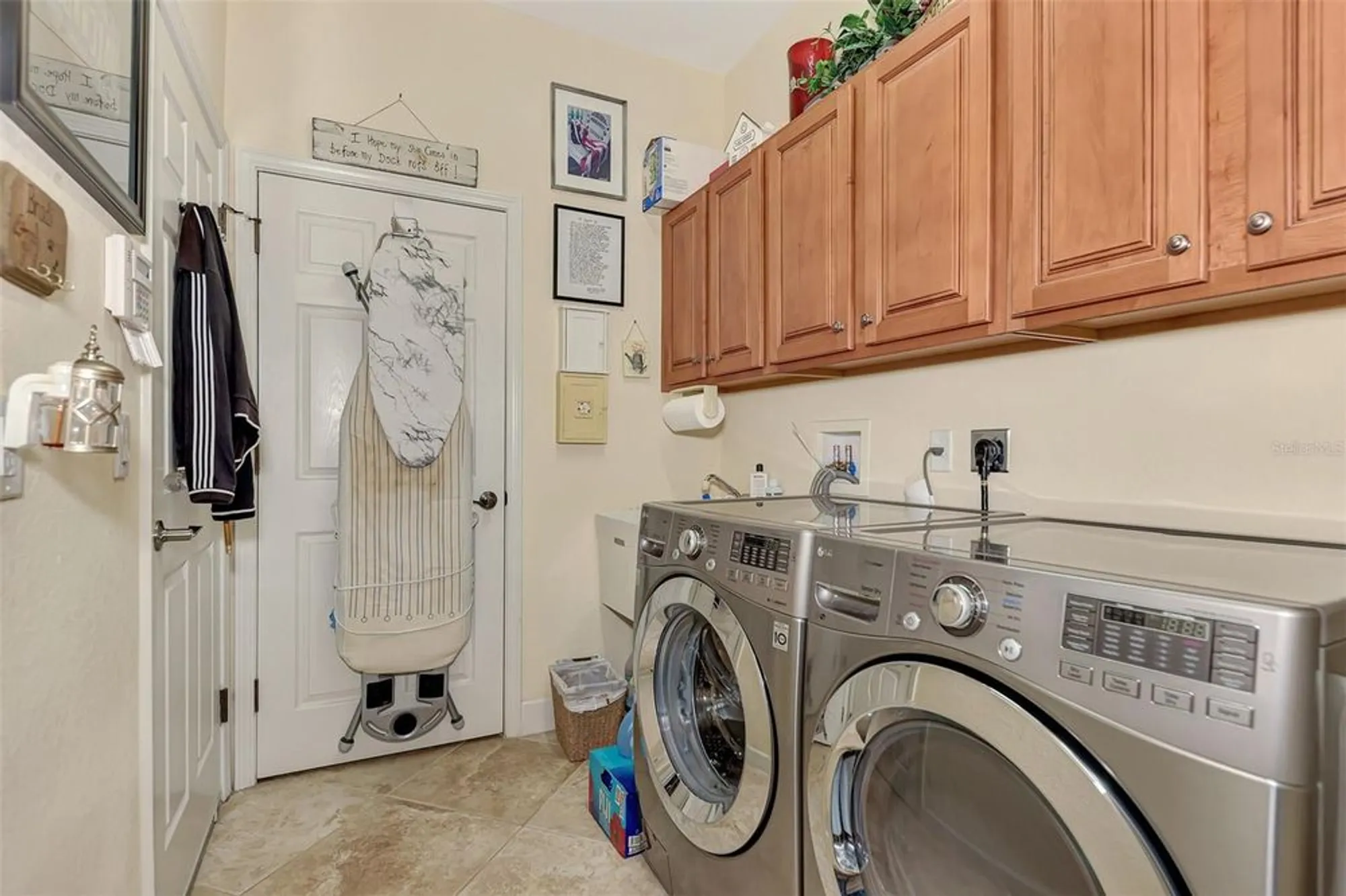 Property Slideshow image 46 of 54 | 1502 maseno dr, Venice, FL, 34292