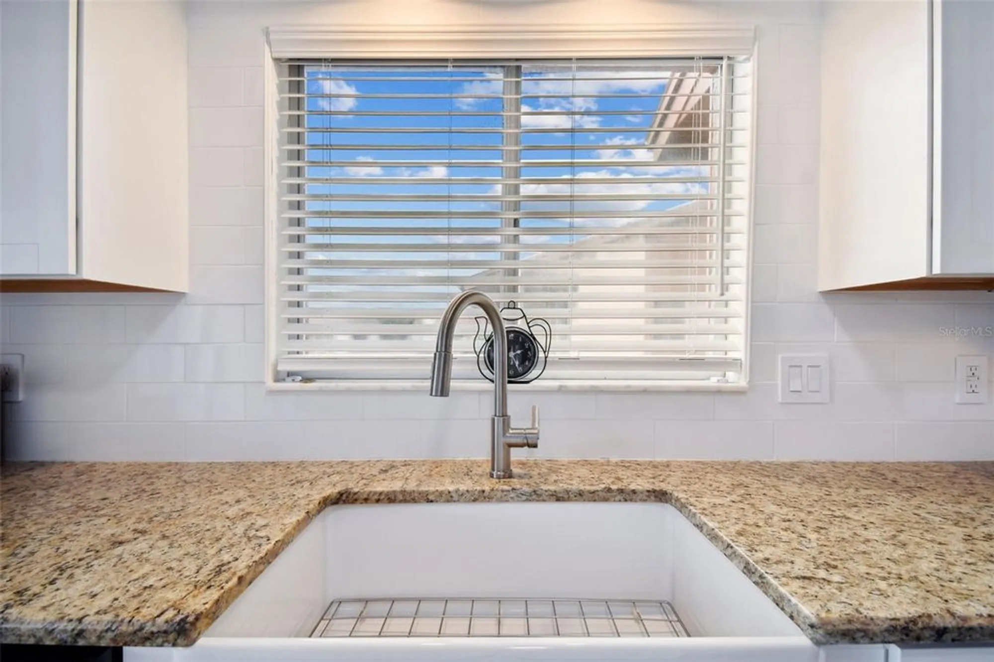 Property Slideshow image 16 of 46 | 4028 davit dr # 4028, New Port Richey, FL, 34652