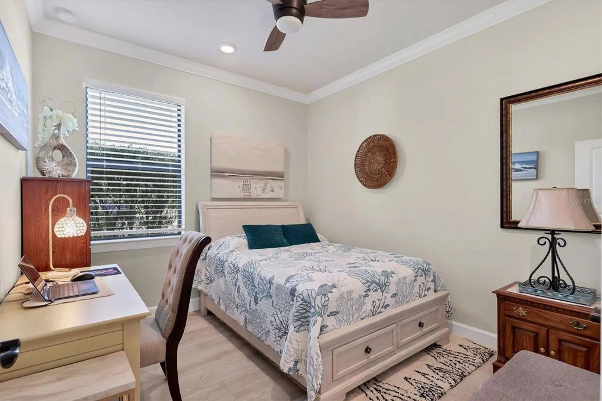 Property Slideshow image 24 of 78 | 6918 hanover ct, Lakewood Ranch, FL, 34202