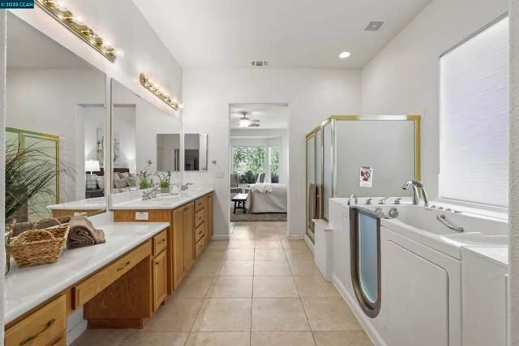 Property Slideshow image 24 of 59 | 1129 jonagold way, Brentwood, CA, 94513