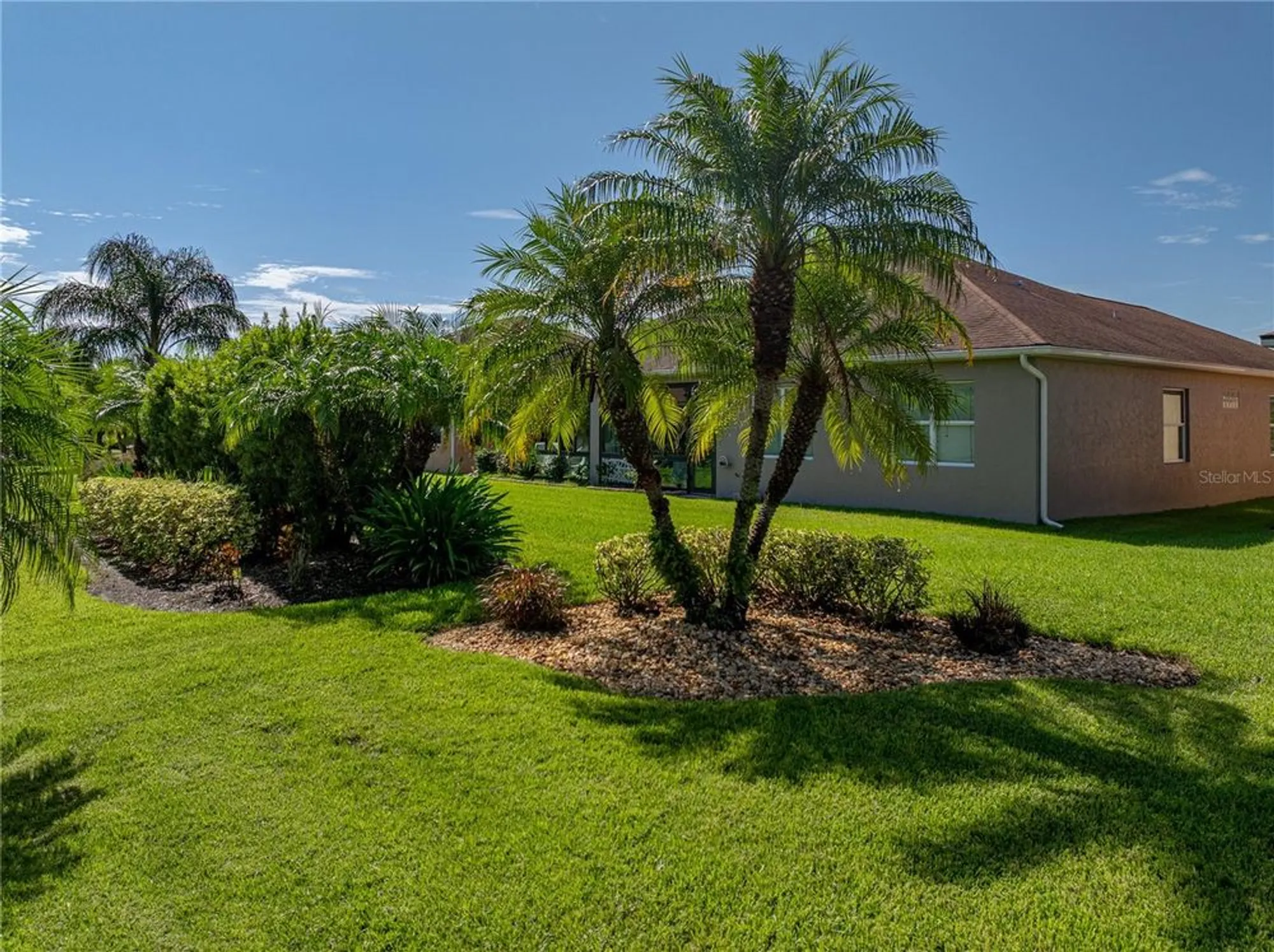 Property Slideshow image 65 of 98 | 4433 ventana ln, Lake Wales, FL, 33859