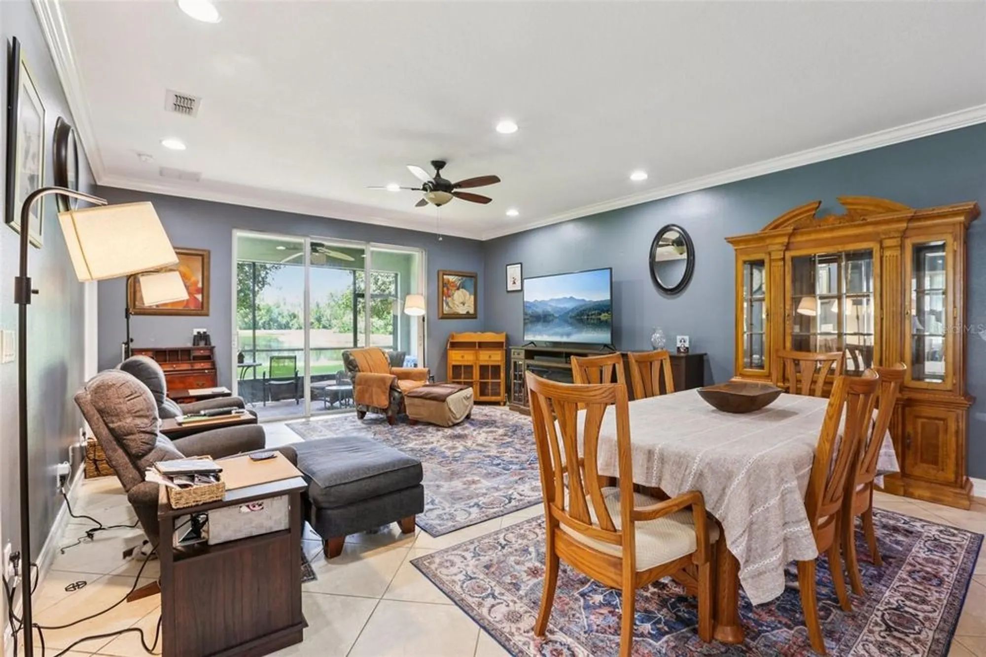 Property Slideshow image 9 of 73 | 15820 aurora lake cir, Wimauma, FL, 33598
