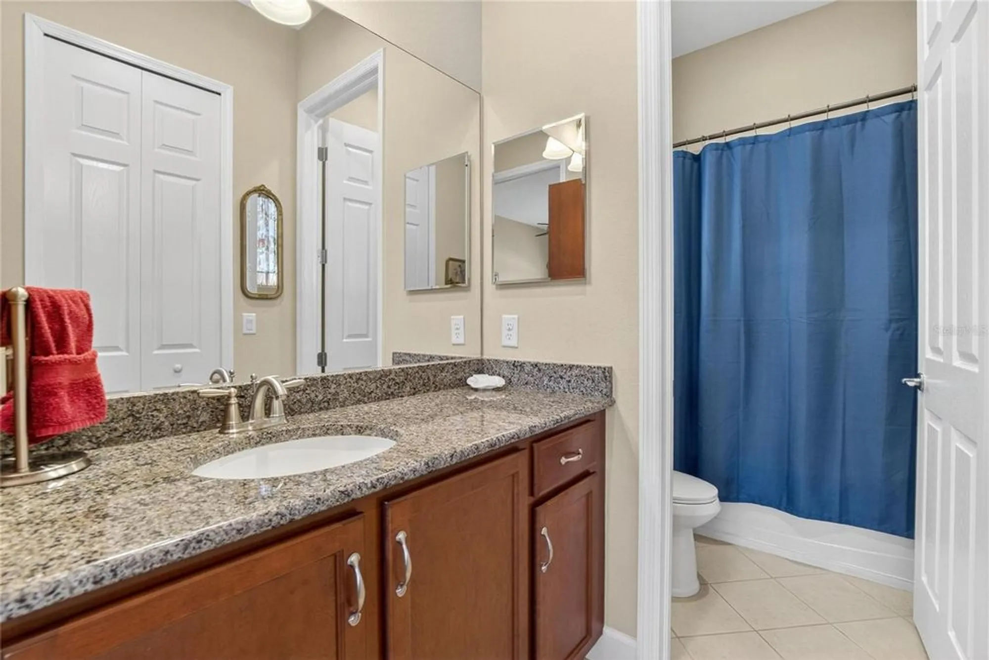 Property Slideshow image 36 of 88 | 1616 emerald dunes dr, Sun City Center, FL, 33573