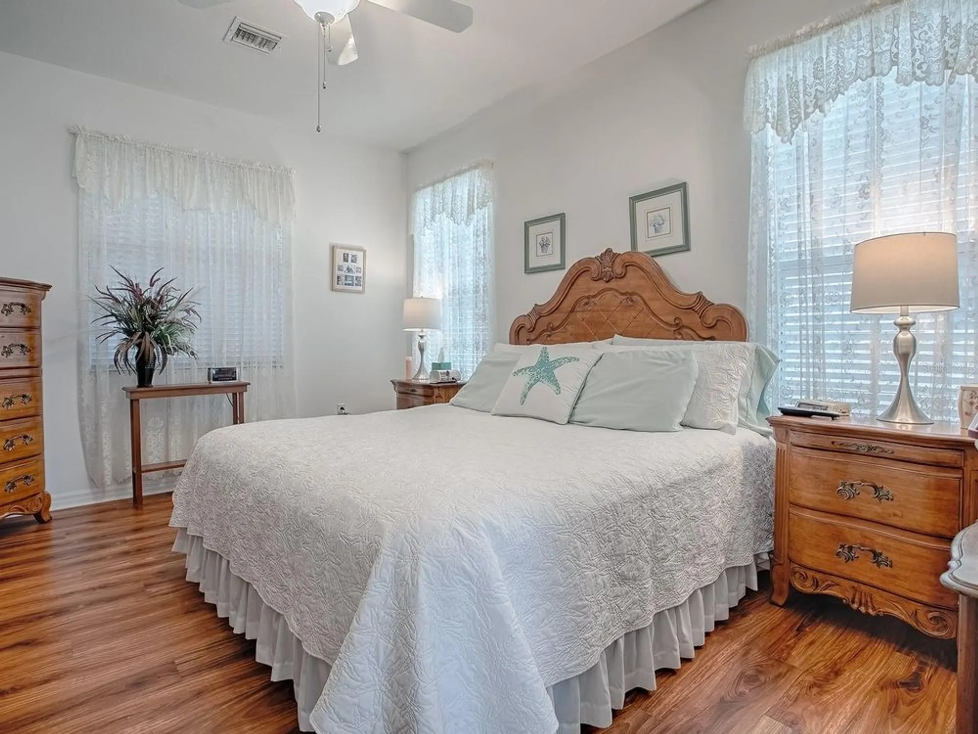 Property Slideshow image 18 of 40 | 33409 pennbrooke pkwy, Leesburg, FL, 34748