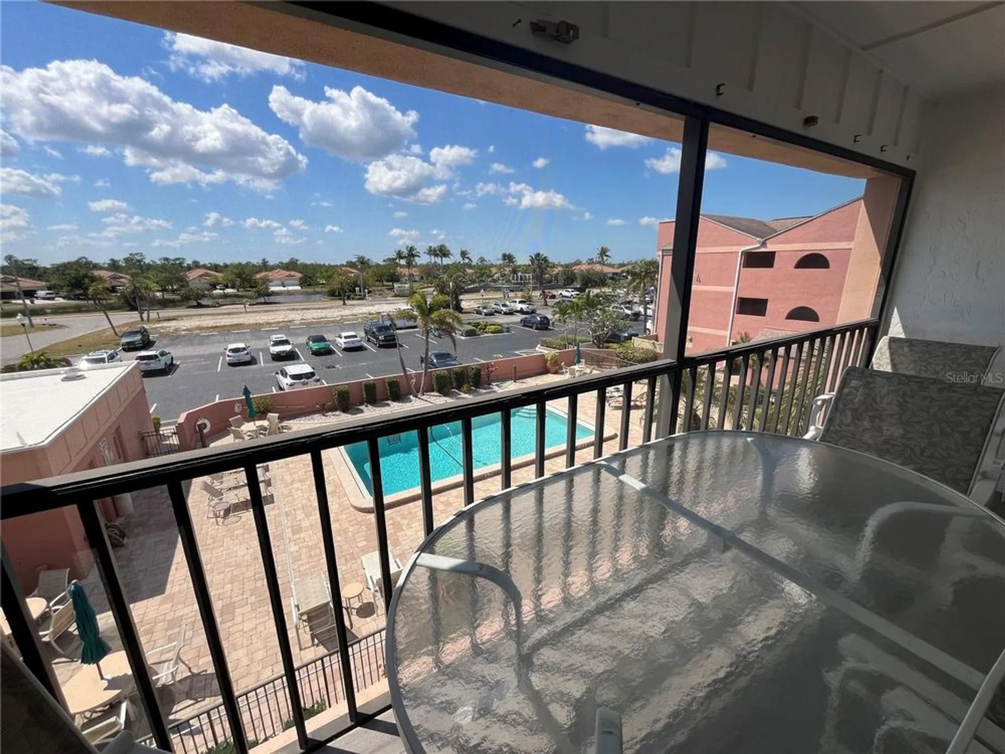 Property Slideshow image 10 of 15 | 3160 matecumbe key rd 235, Punta Gorda, FL, 33955