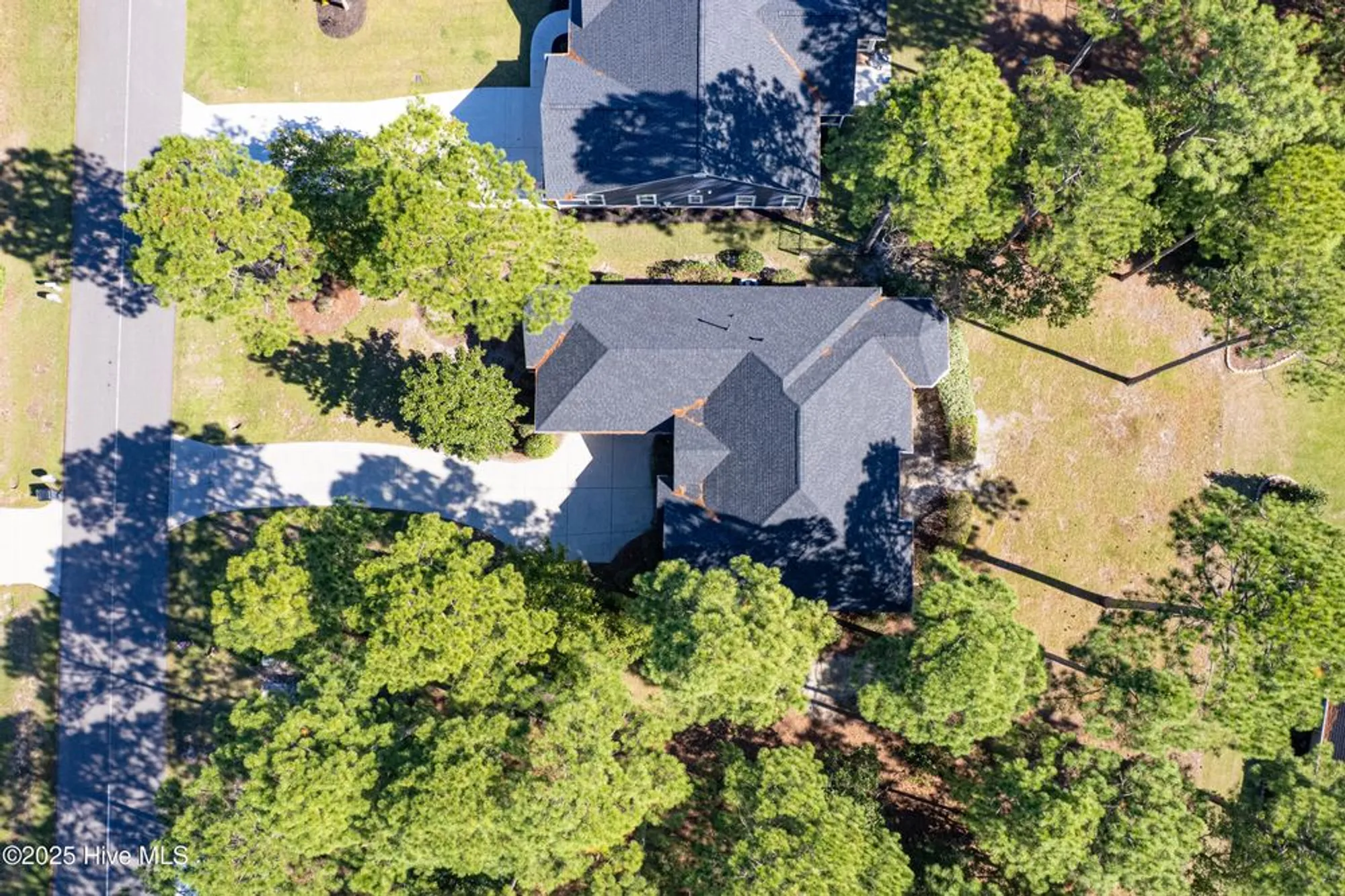 Property Slideshow image 39 of 50 | 602 bermuda walk, Sunset Beach, NC, 28468