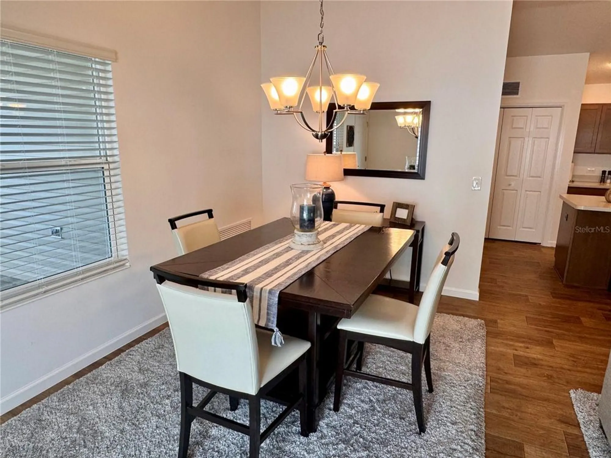 Property Slideshow image 4 of 26 | 6052 chase ct, The Villages, FL, 32163