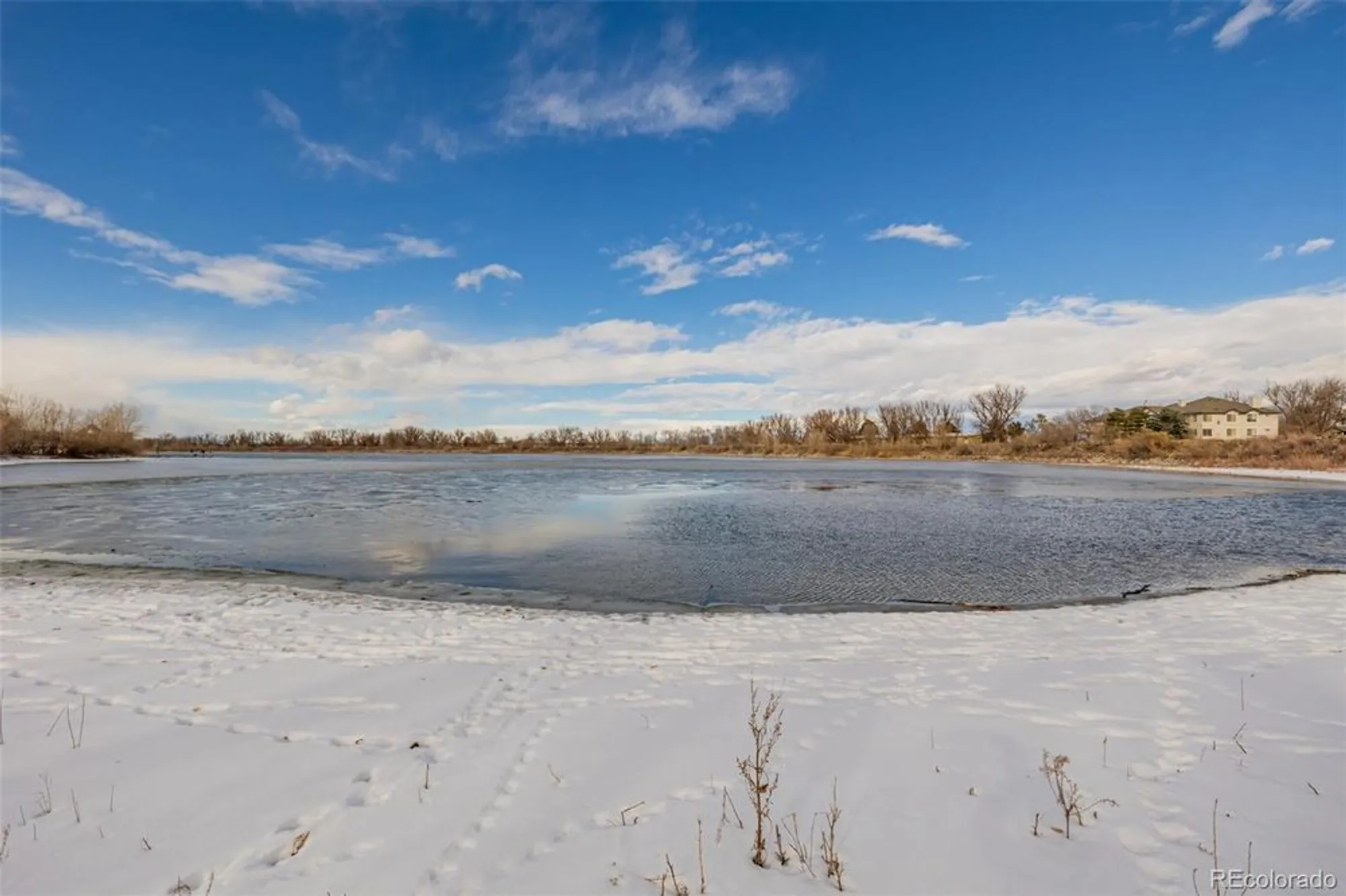 Property Slideshow image 43 of 50 | 9340 e center ave apt 8a, Denver, CO, 80247