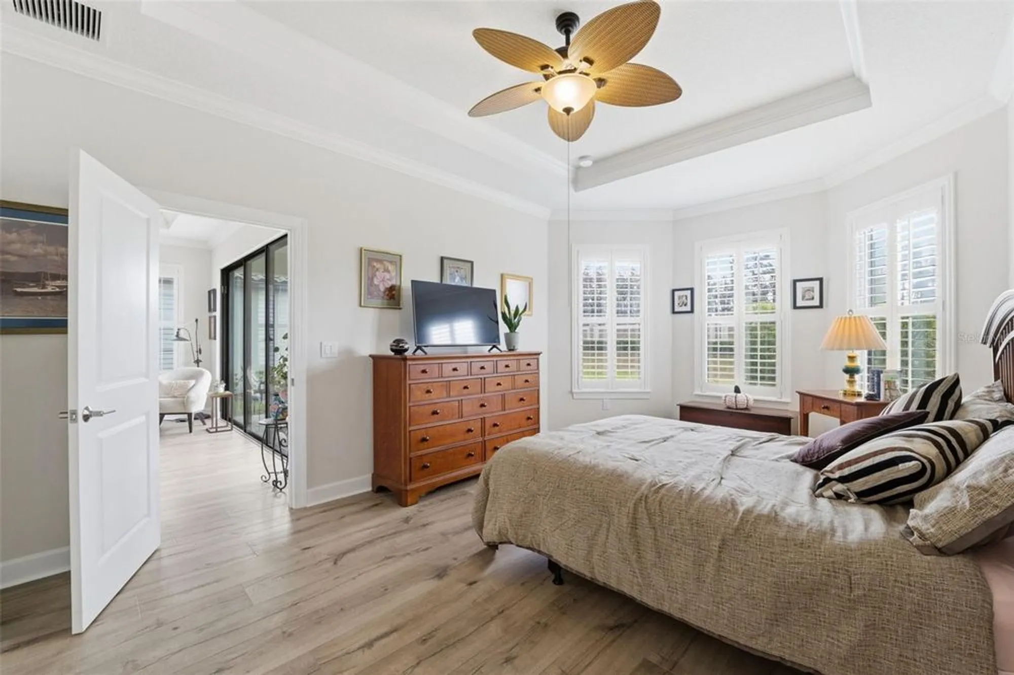 Property Slideshow image 19 of 41 | 2930 francoa dr, Odessa, FL, 33556