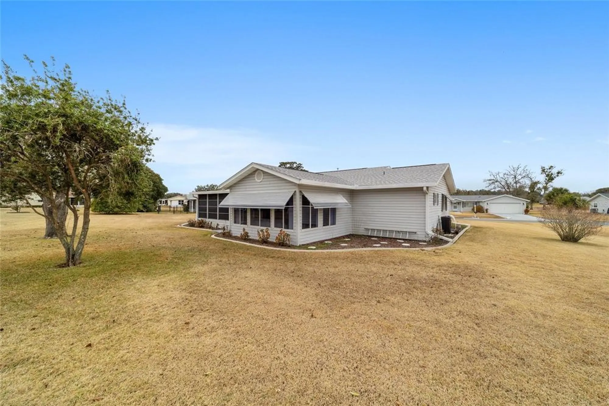 Property Slideshow image 62 of 70 | 10476 se 178th st, Summerfield, FL, 34491