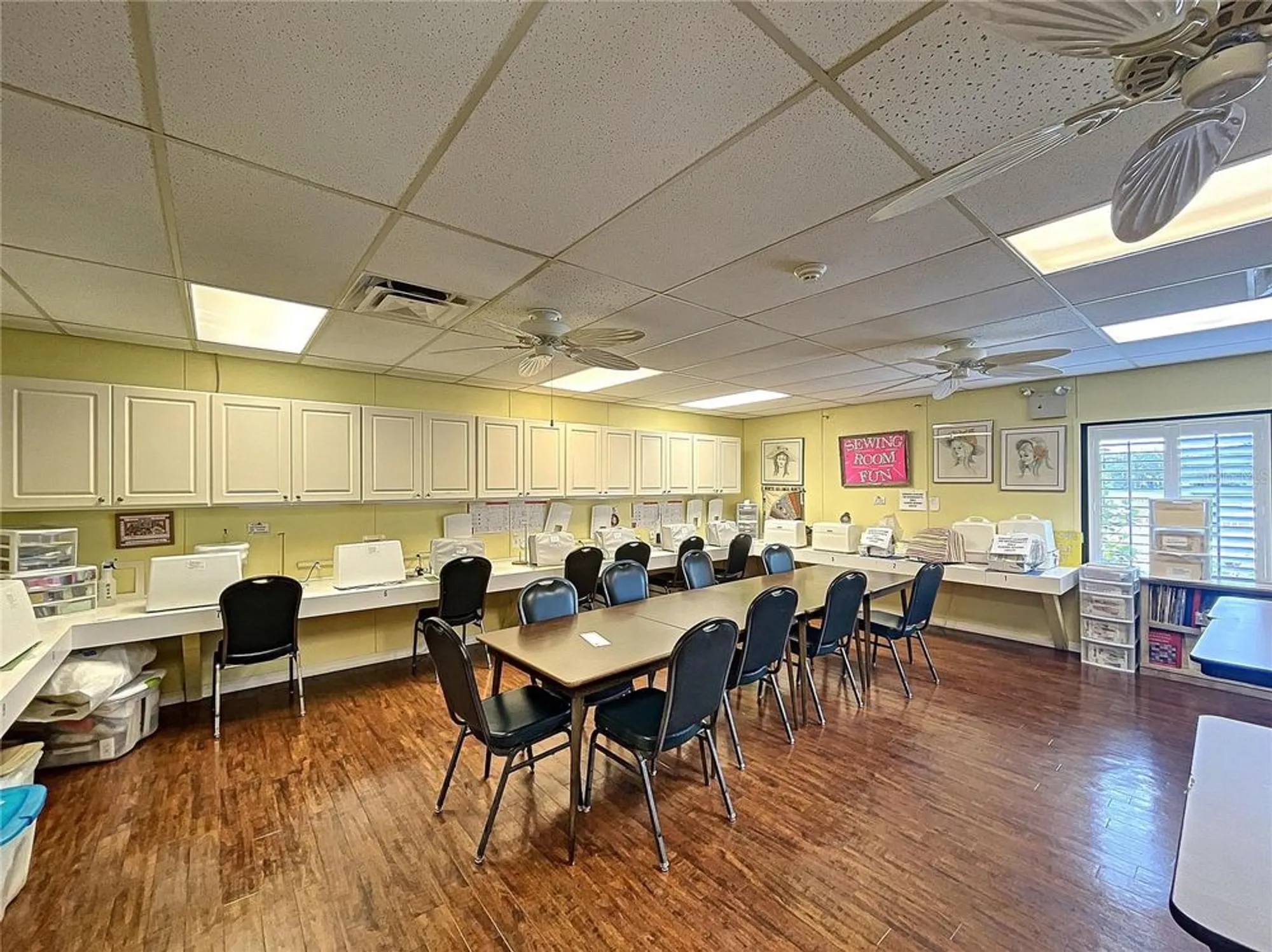 Property Slideshow image 42 of 48 | 11141 sandtrap dr # 11141, Port Richey, FL, 34668