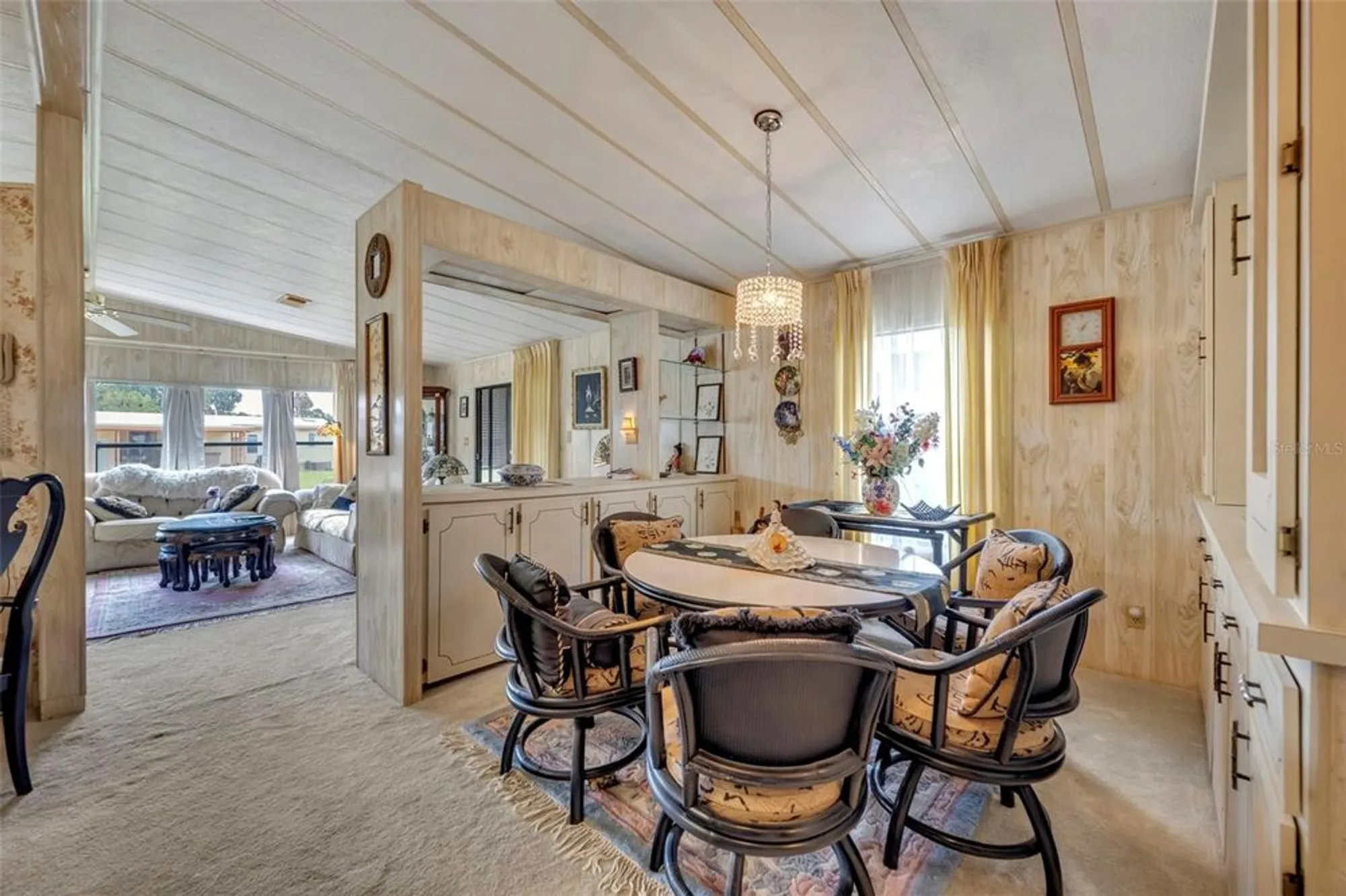 Property Slideshow image 13 of 41 | 109 lyonia ln, Wildwood, FL, 34785