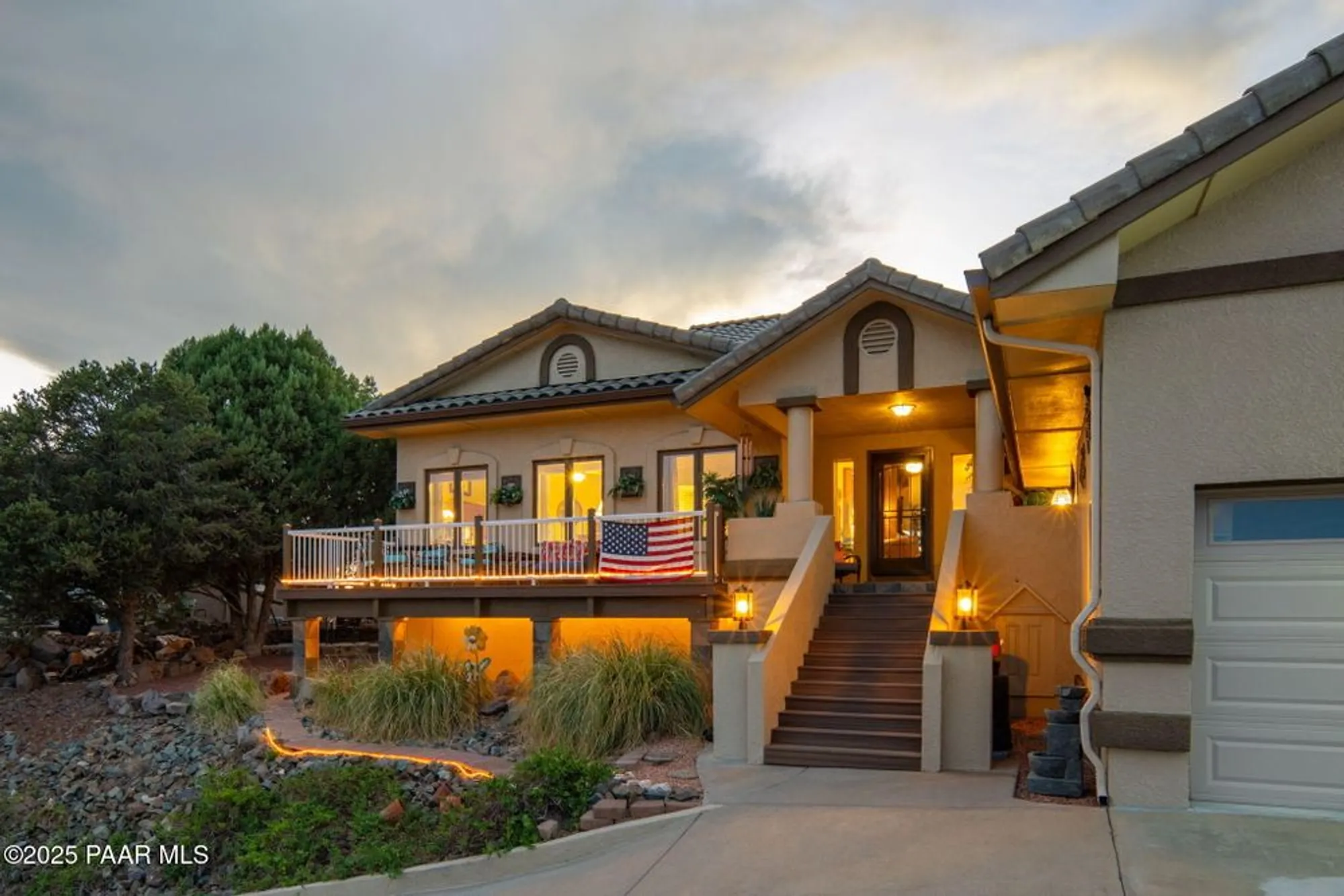 Property Slideshow image 39 of 77 | 878 tom mix trl, Prescott, AZ, 86301