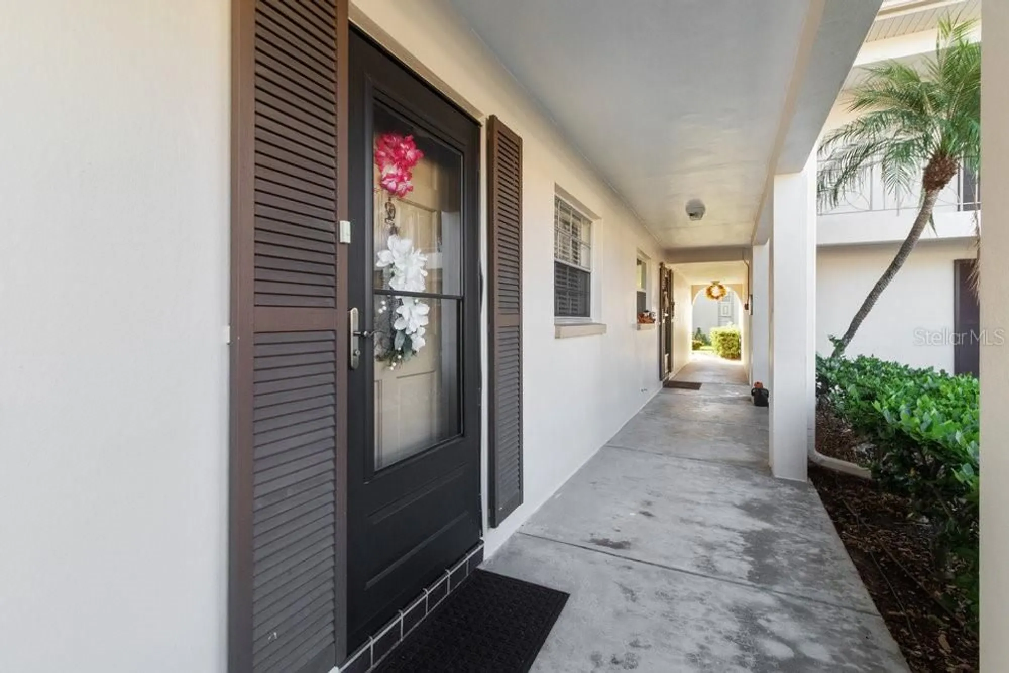 Property Slideshow image 2 of 29 | 19029 us highway 19 n unit 4 bldg 2 -, Clearwater, FL, 33764