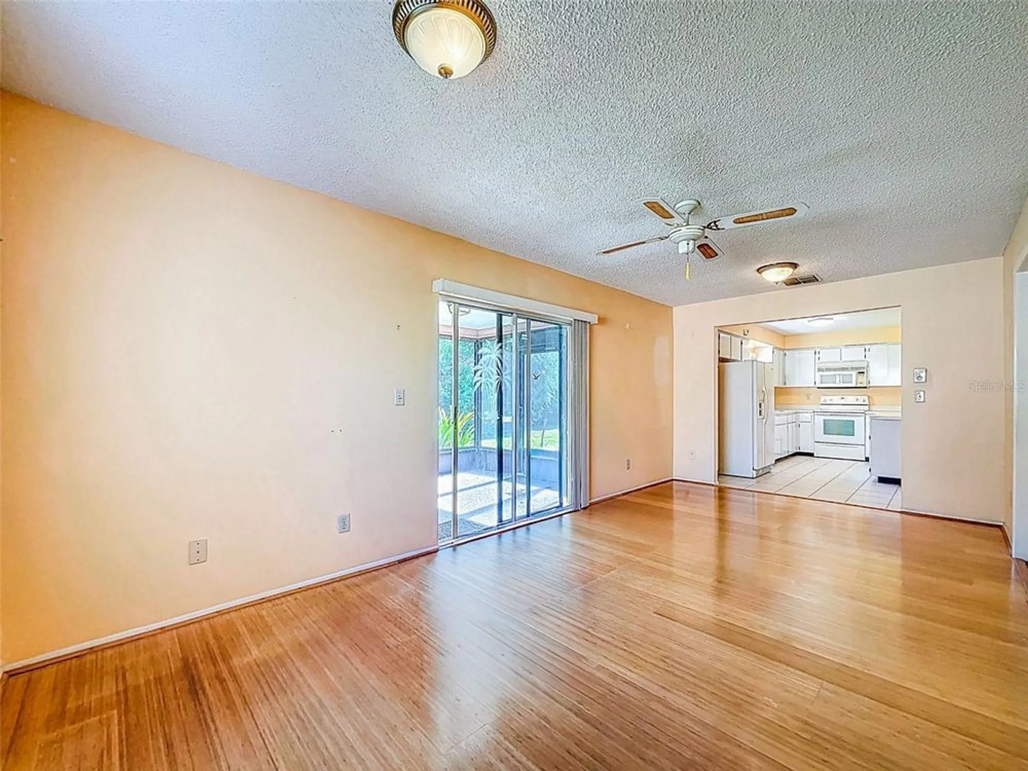 Property Slideshow image 23 of 51 | 1637 caledonia dr, Palm Harbor, FL, 34684