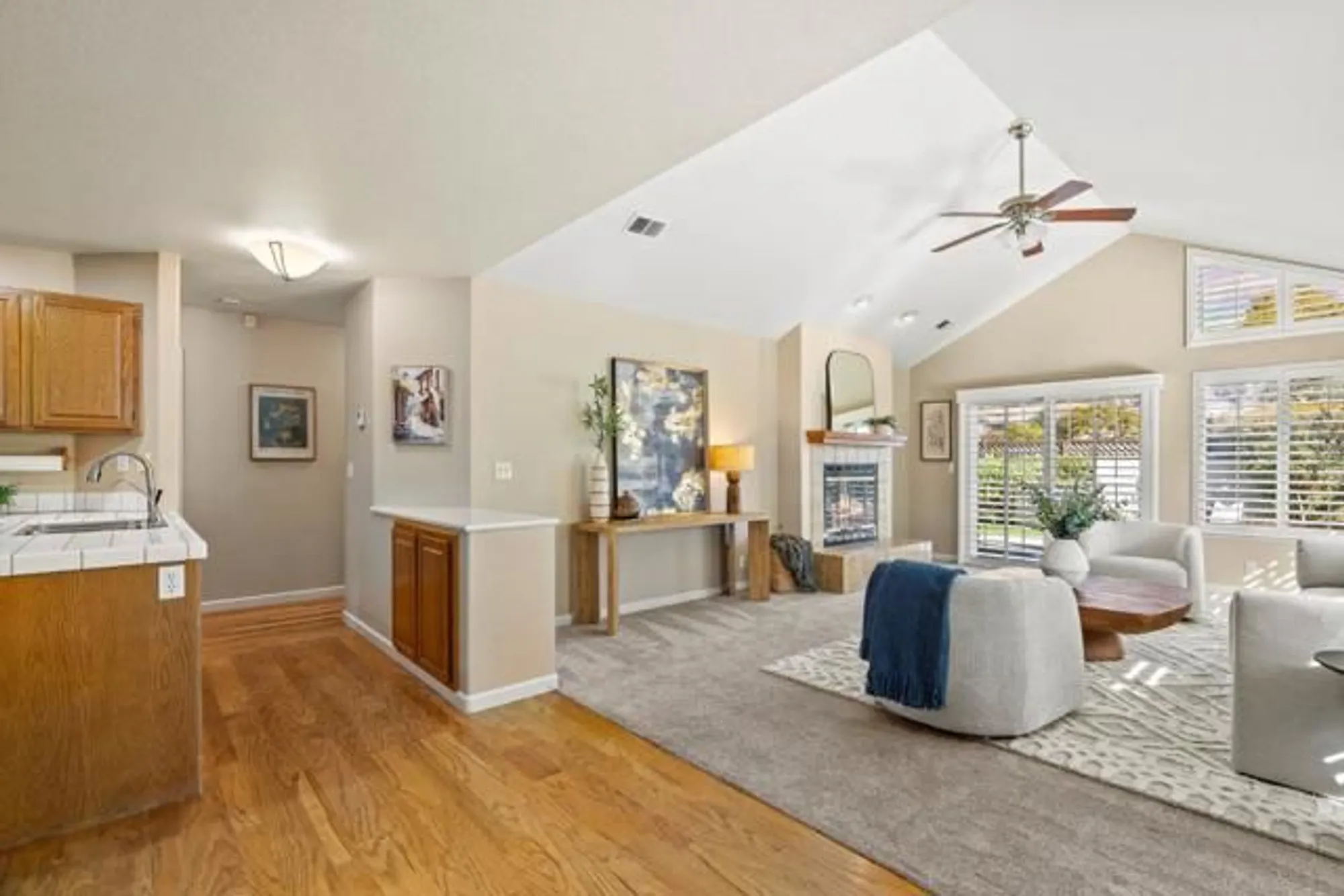 Property Slideshow image 5 of 48 | 16950 sugar pine dr, Morgan Hill, CA, 95037
